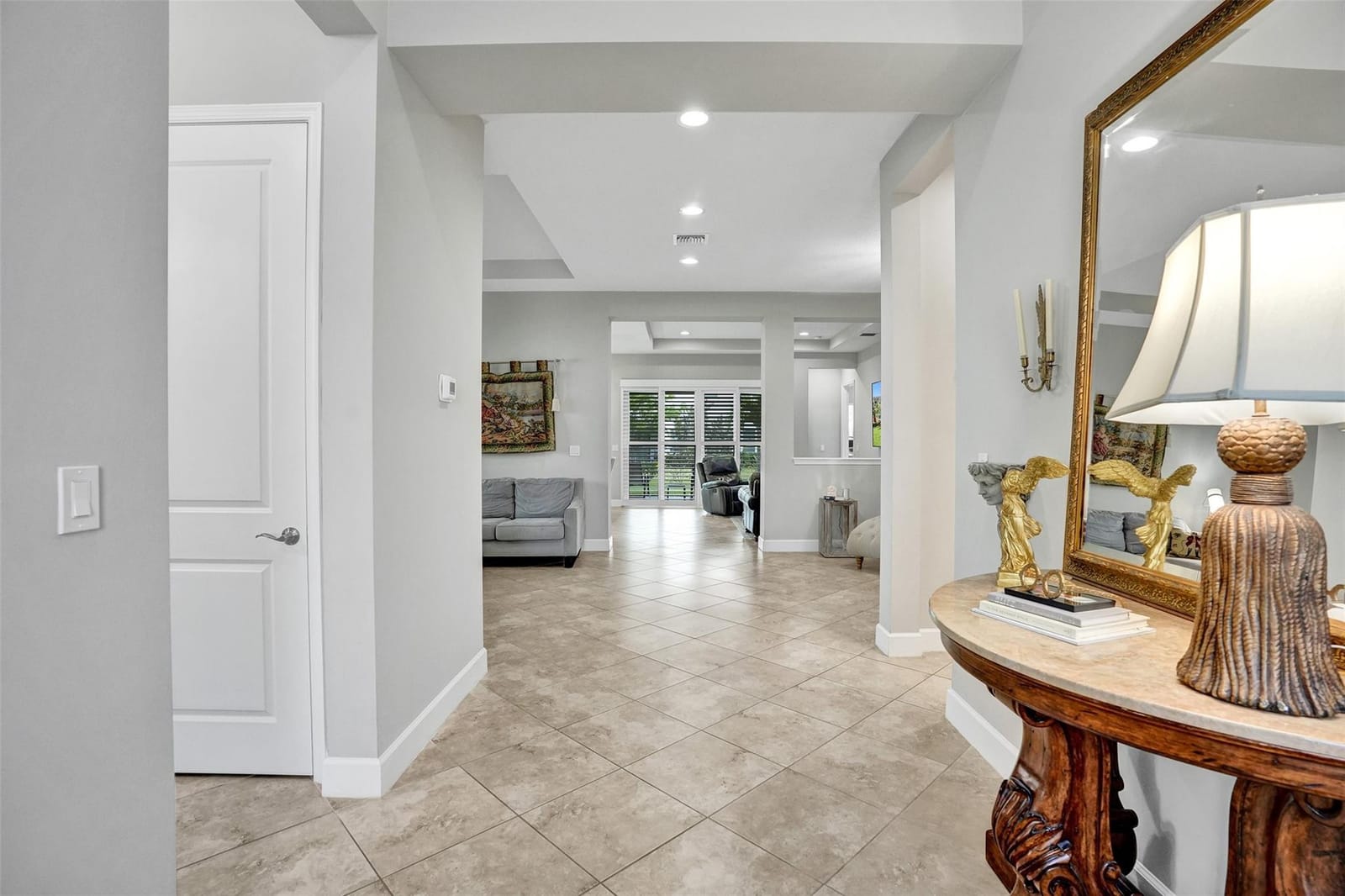 5681 Macoon Way — photo 3