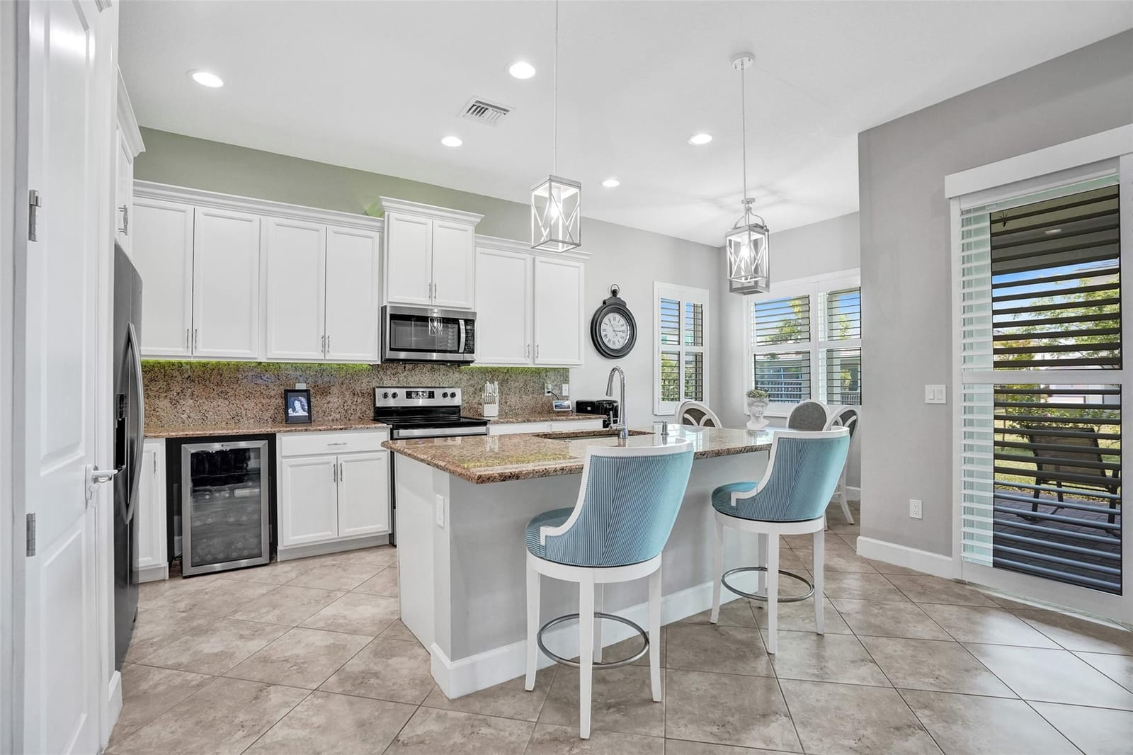 5681 Macoon Way, Westlake, FL 33470 photo 21