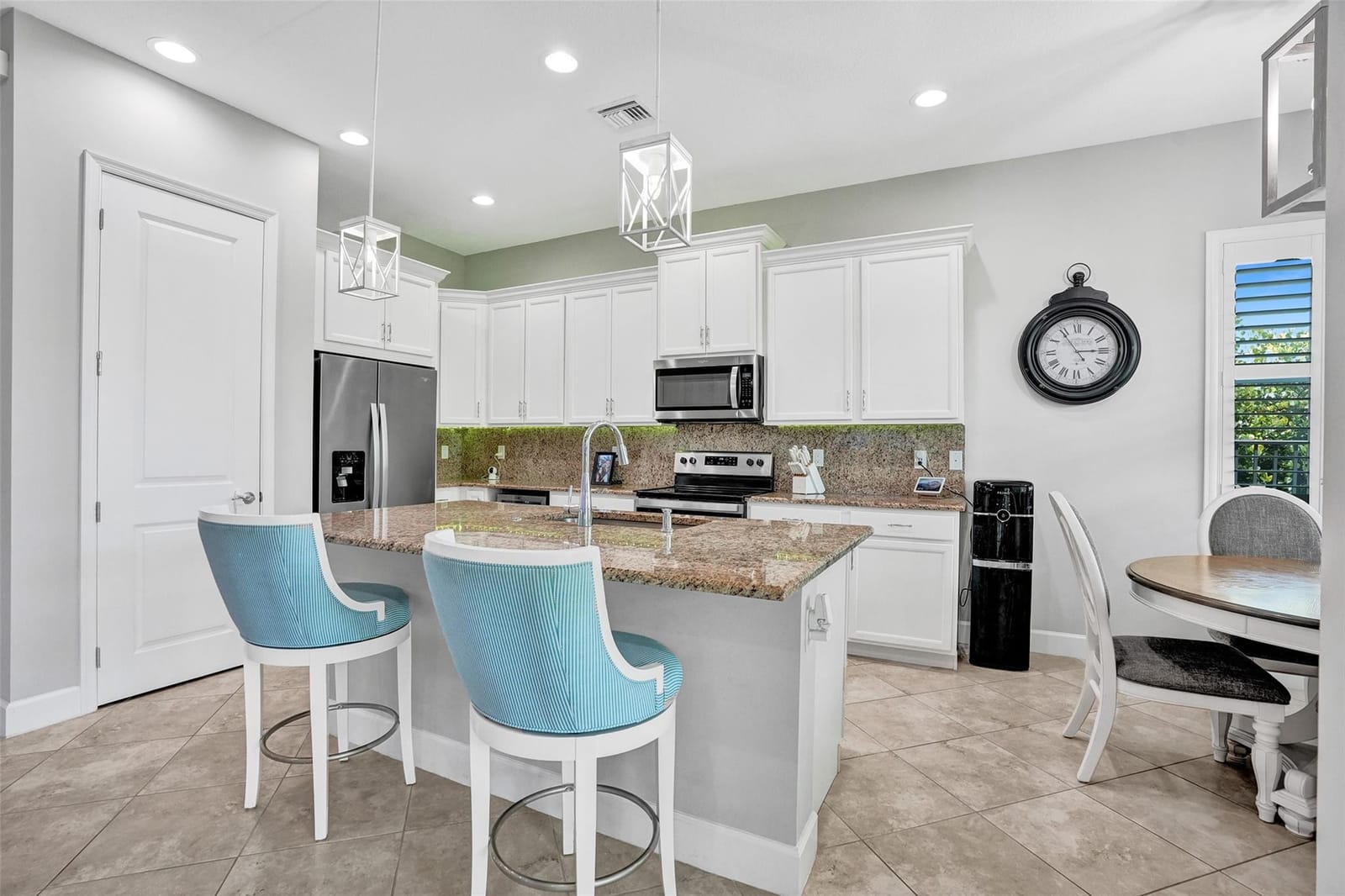 5681 Macoon Way, Westlake, FL 33470 photo 22