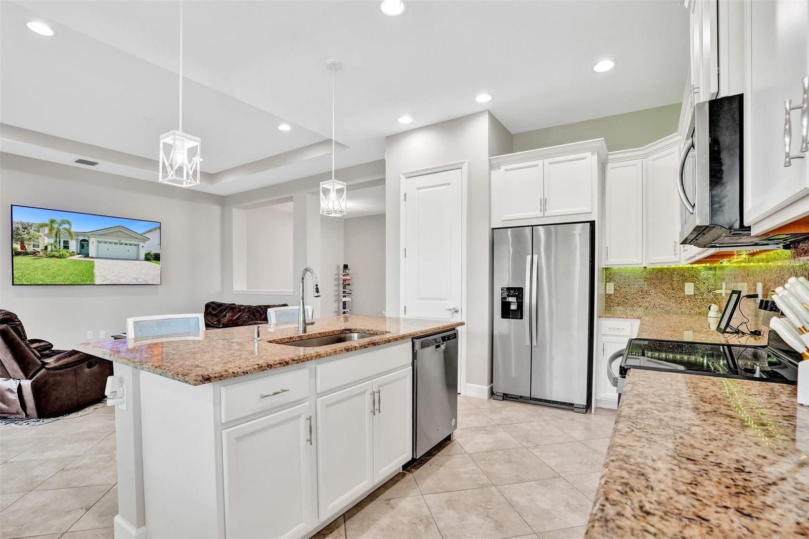 5681 Macoon Way, Westlake, FL 33470 photo 26