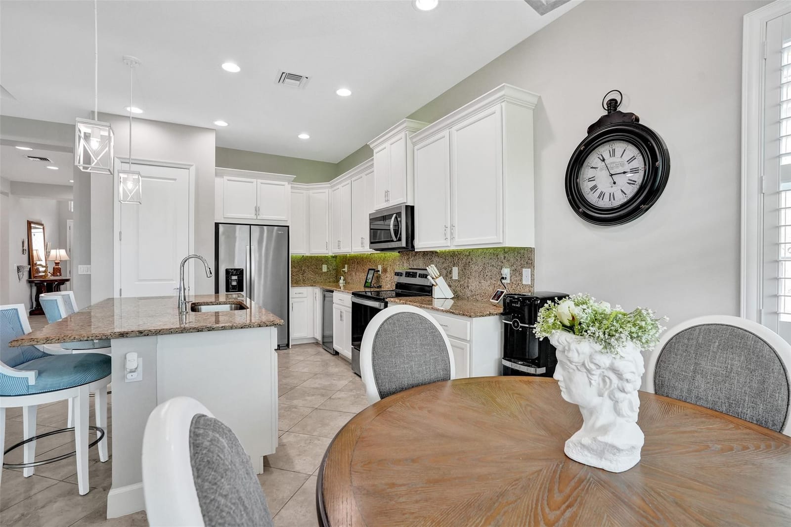 5681 Macoon Way, Westlake, FL 33470 photo 28