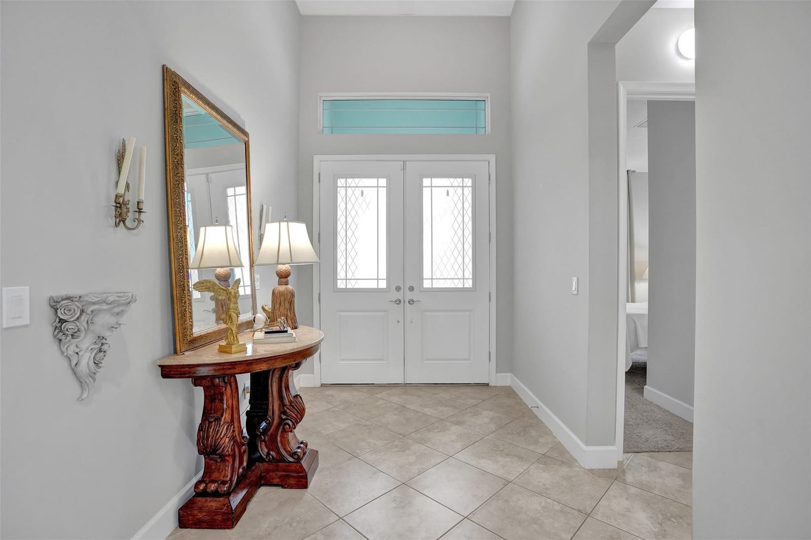 5681 Macoon Way — photo 4
