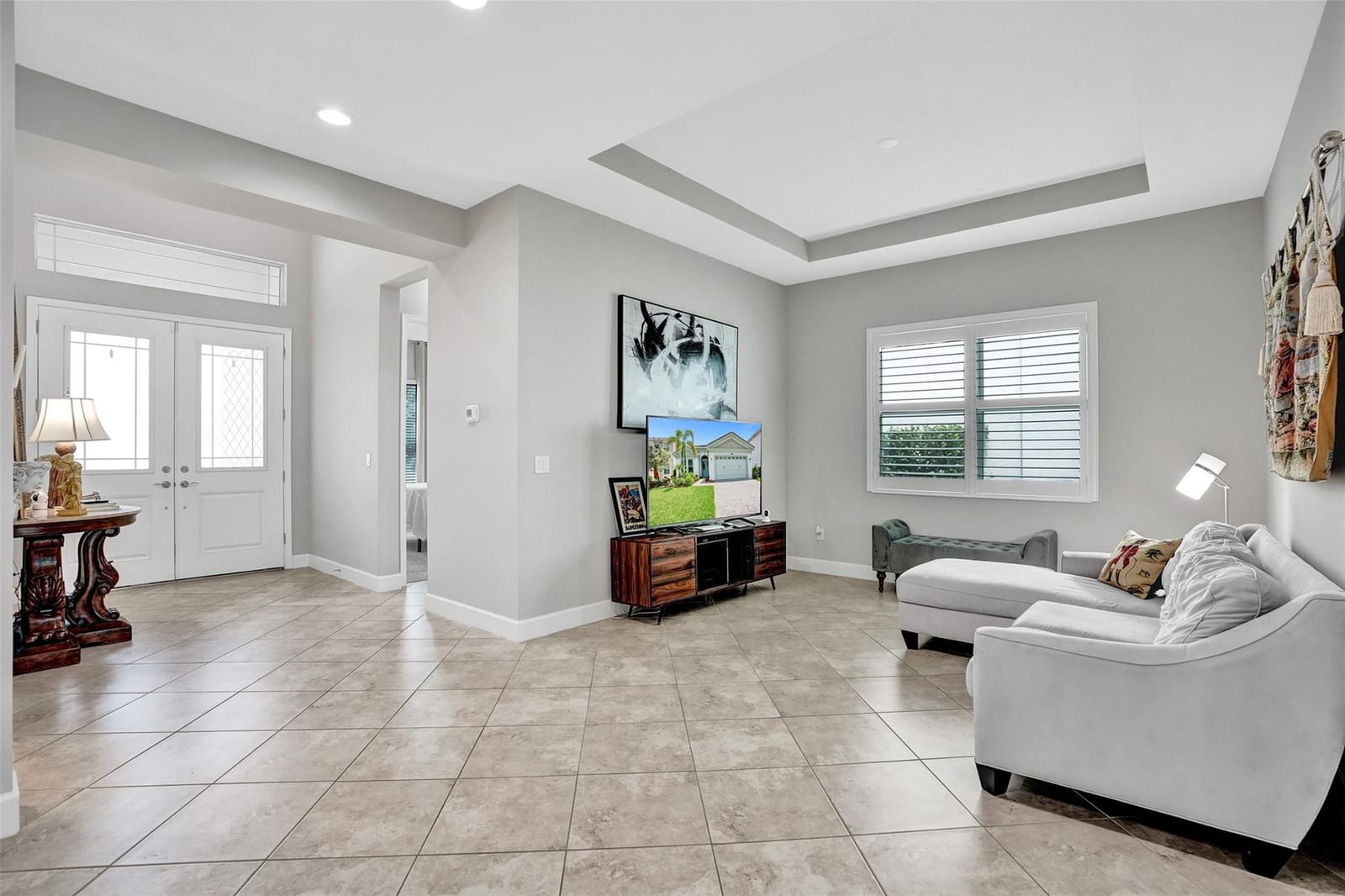 5681 Macoon Way — photo 6