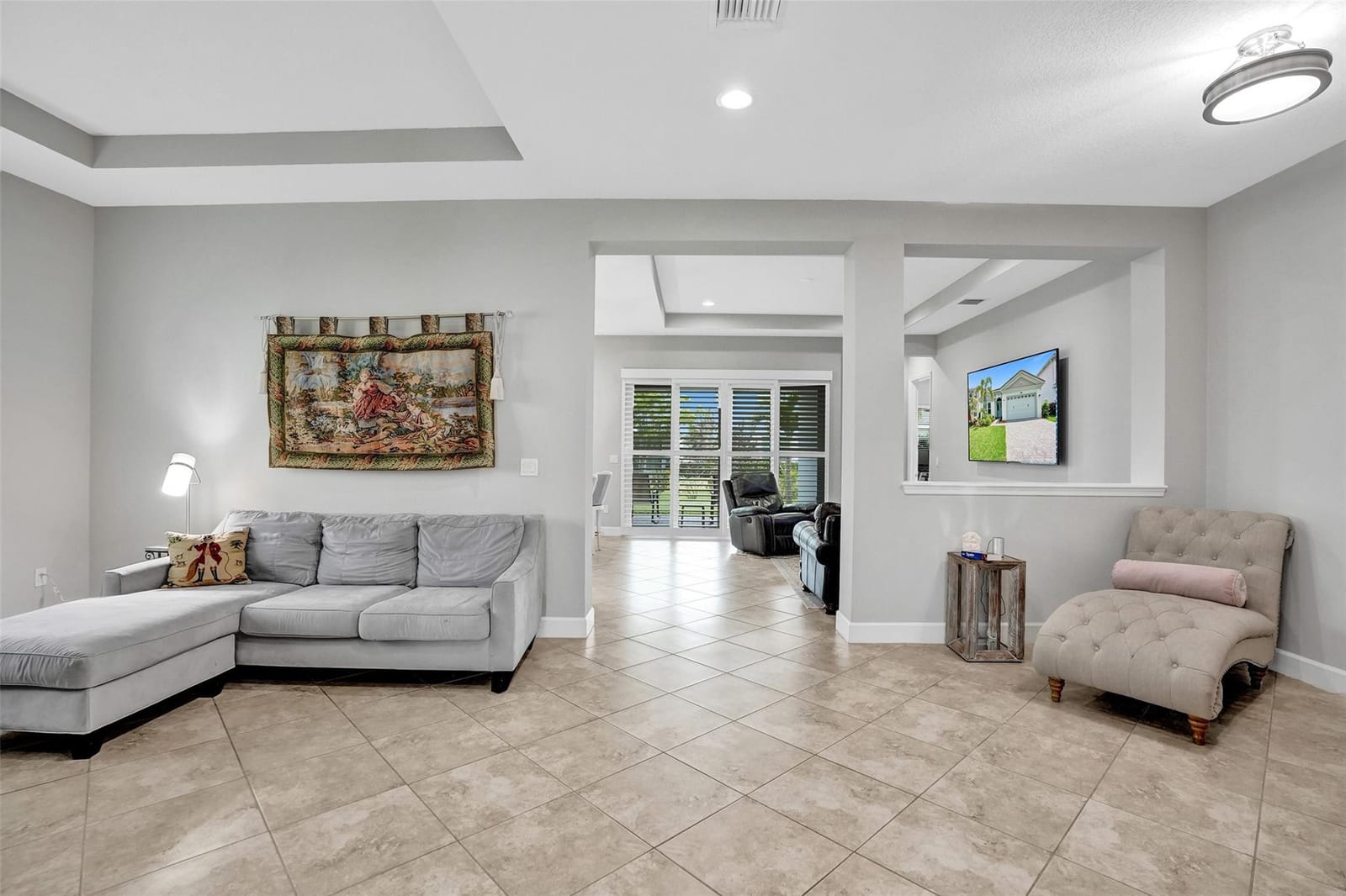 5681 Macoon Way — photo 7