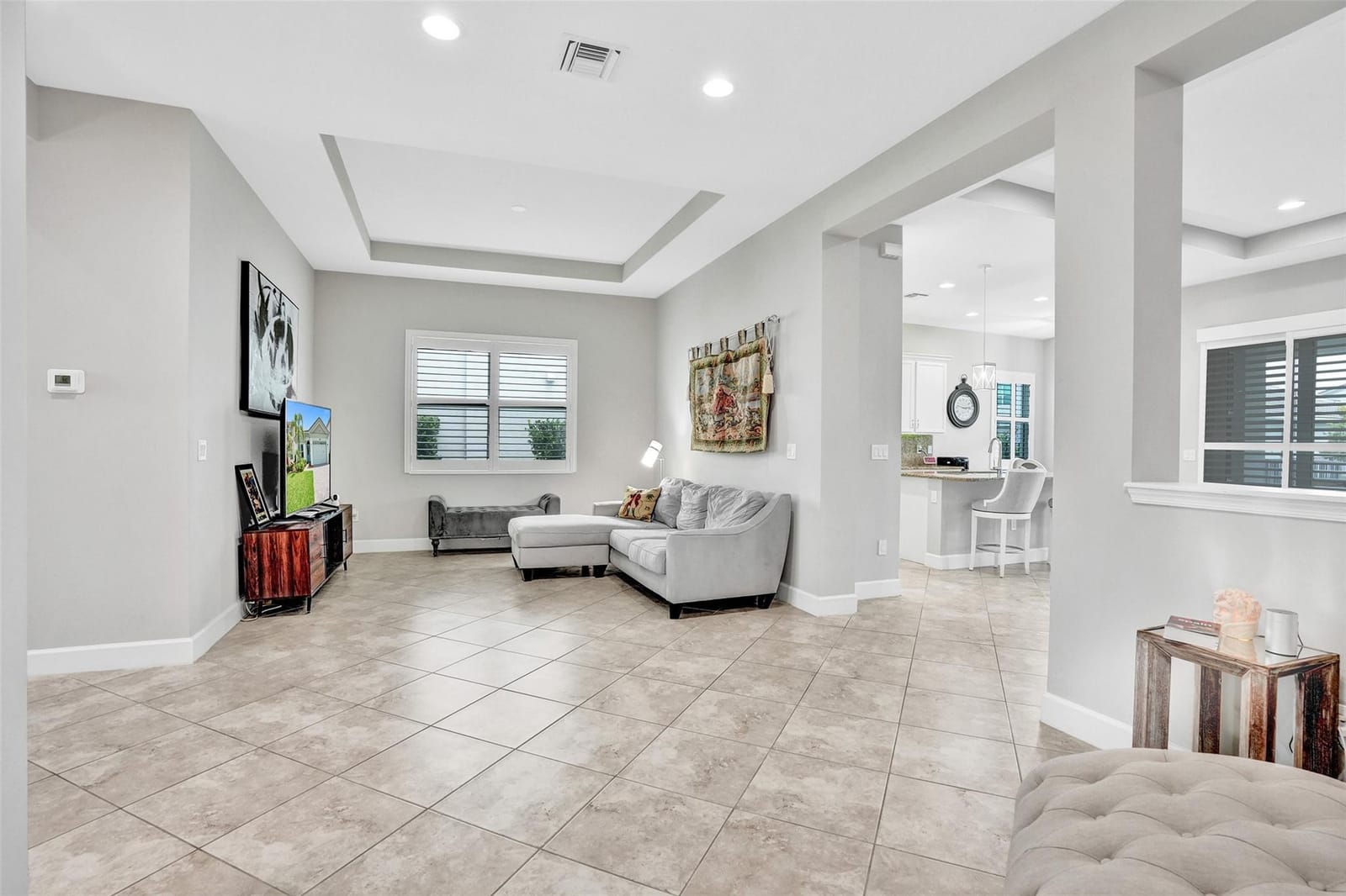 5681 Macoon Way — photo 8