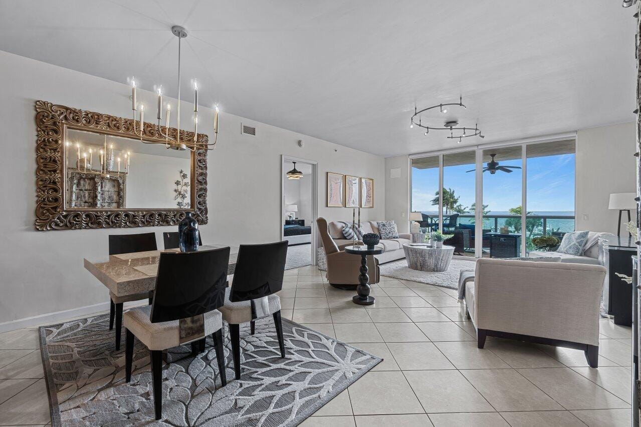 2650 Lake Shore Drive 304, Riviera Beach, FL 33404