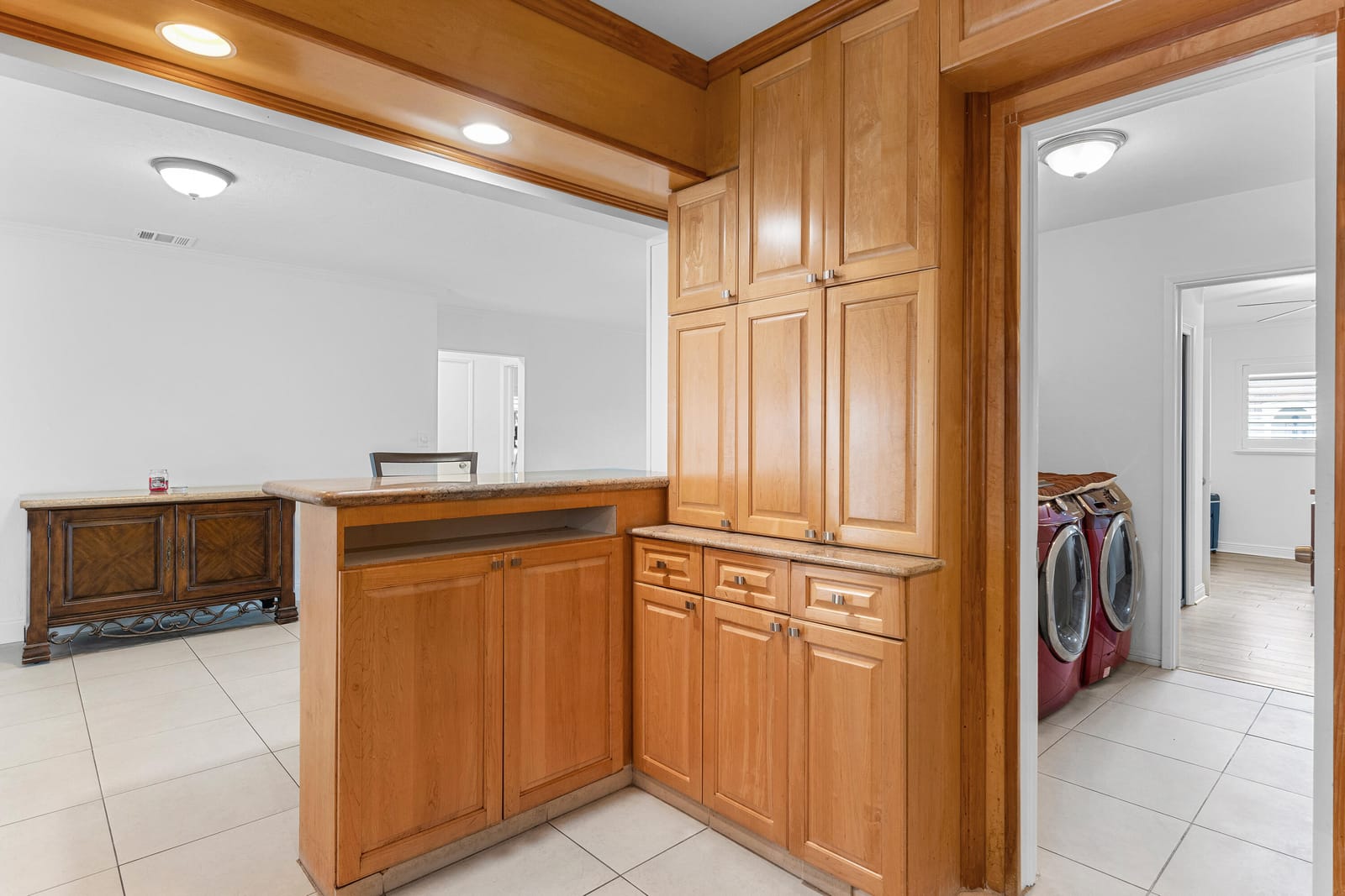 209 SE 3rd Terrace, Dania Beach, FL 33004 photo 15