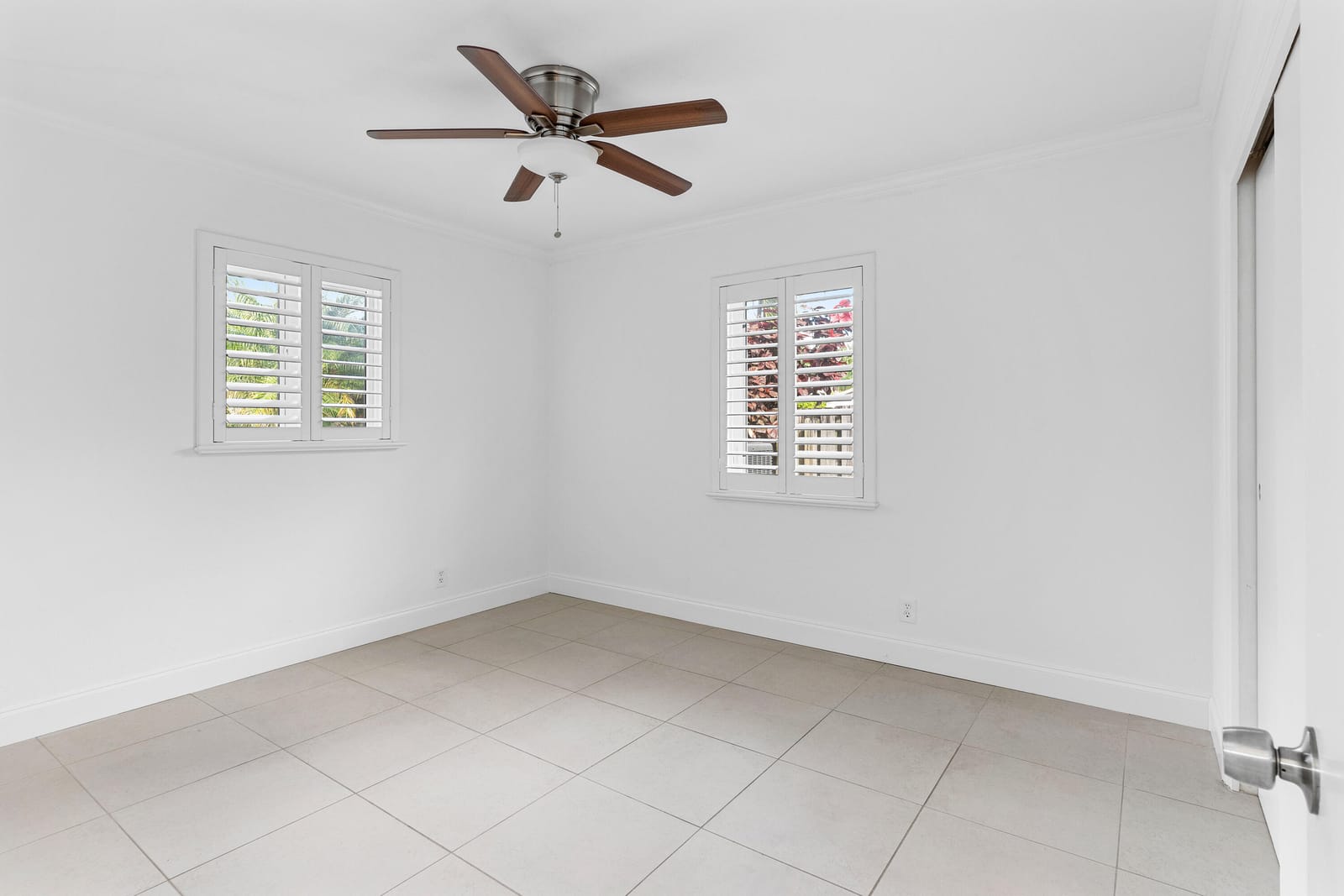 209 SE 3rd Terrace, Dania Beach, FL 33004 photo 20