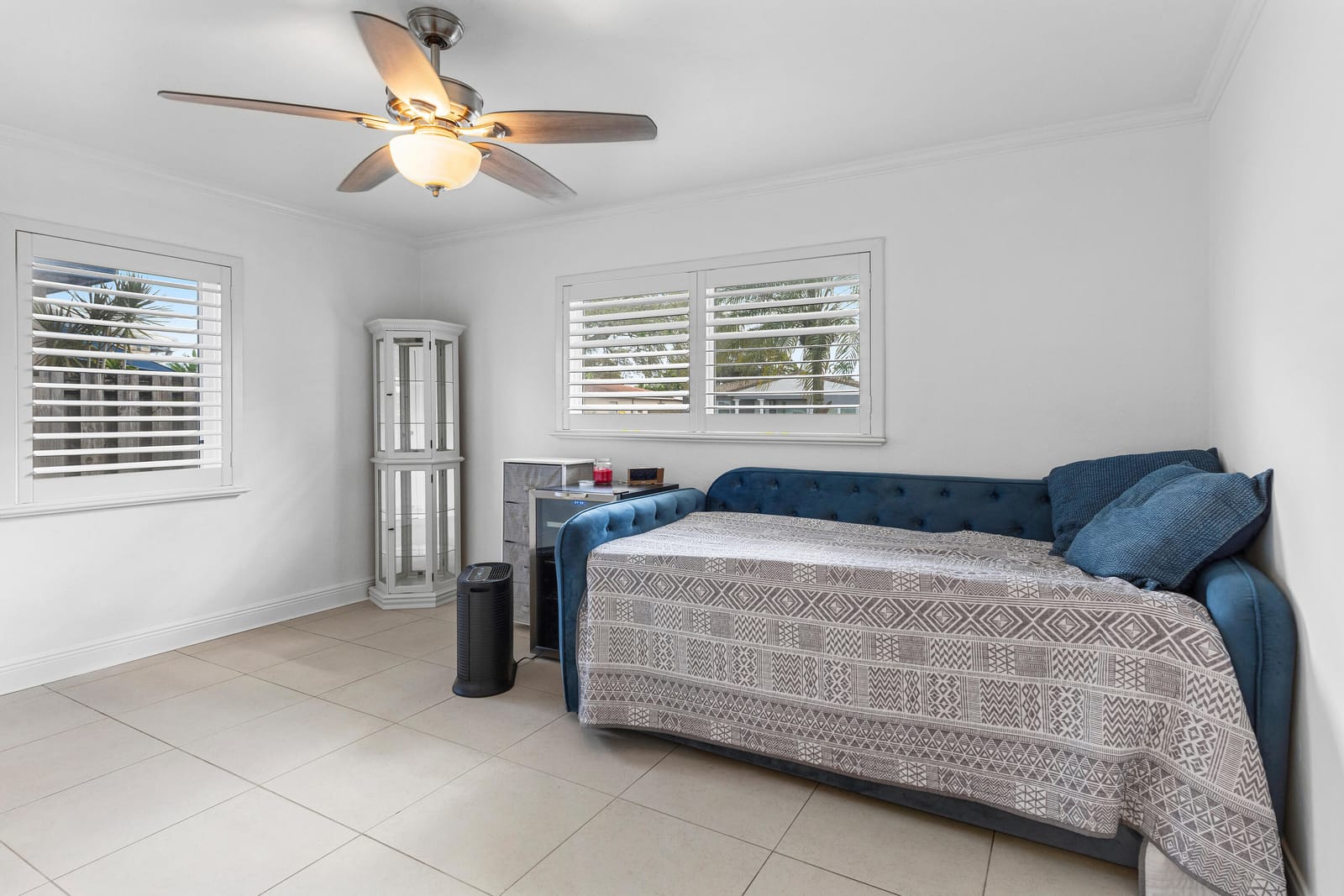 209 SE 3rd Terrace, Dania Beach, FL 33004 photo 21