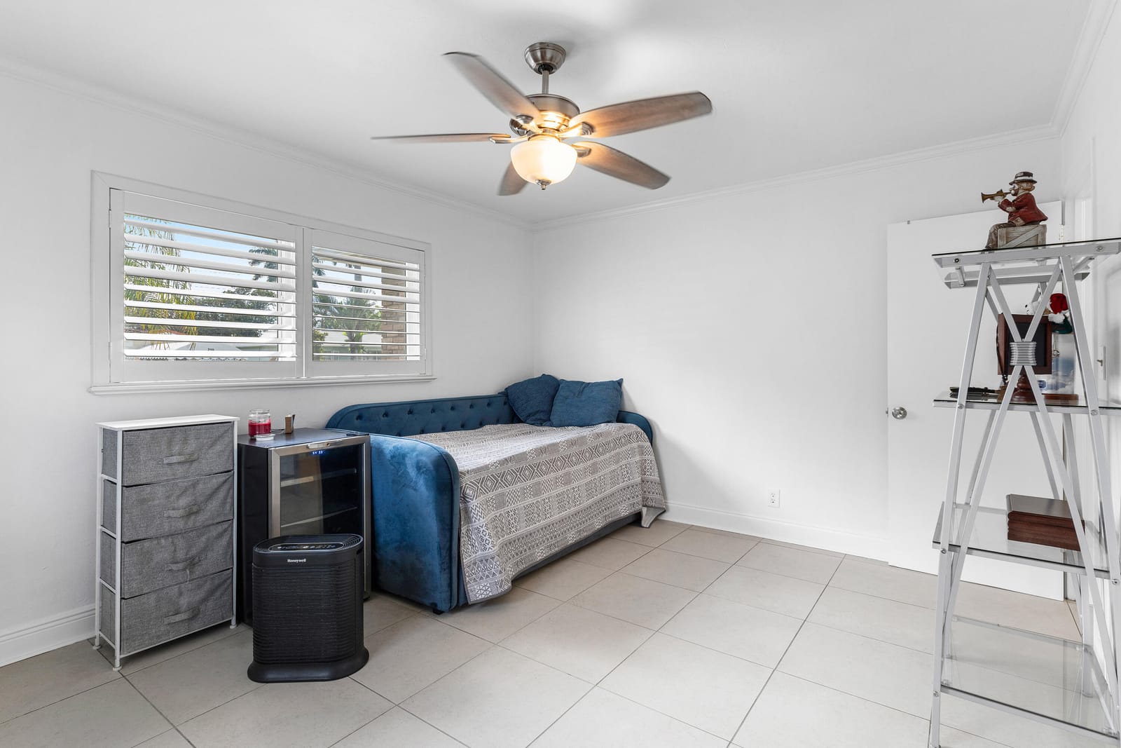 209 SE 3rd Terrace, Dania Beach, FL 33004 photo 22