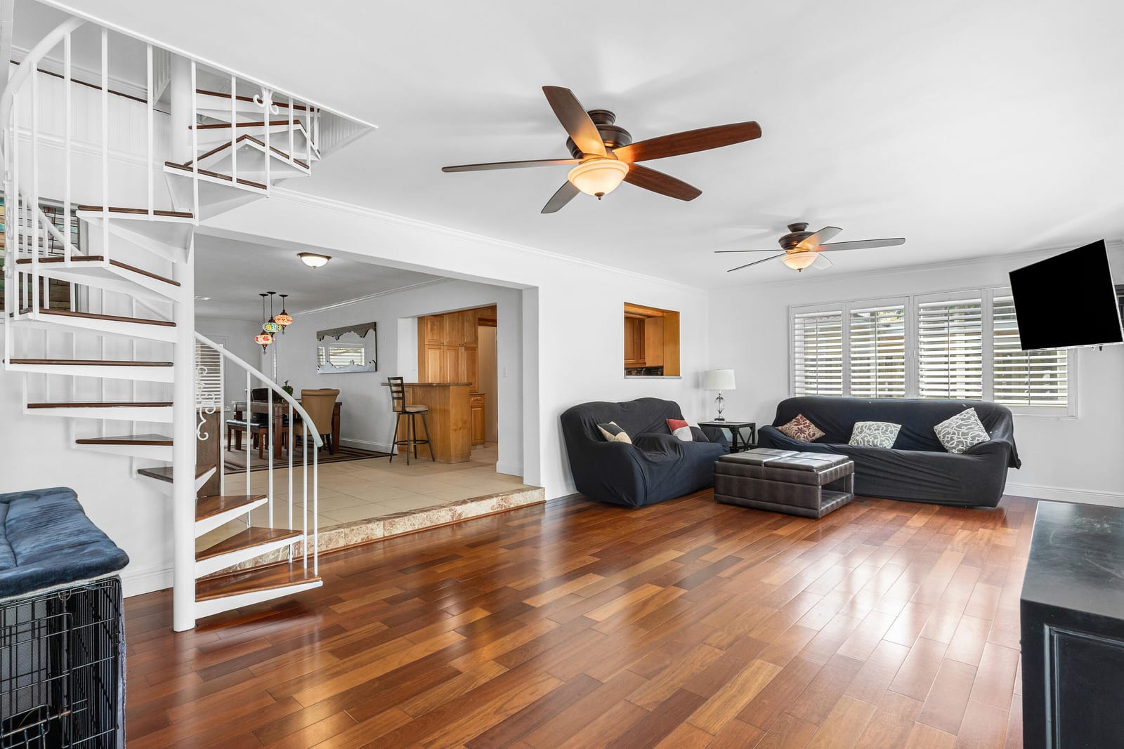 209 SE 3rd Terrace, Dania Beach, FL 33004 photo 26