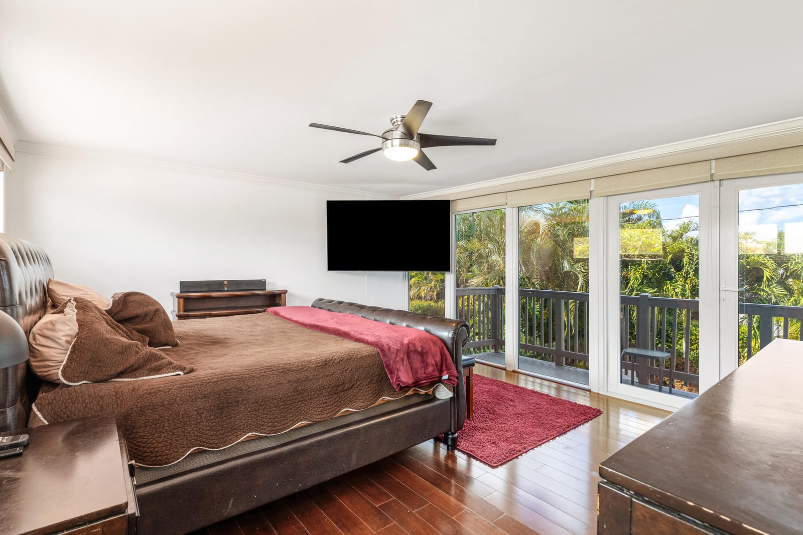 209 SE 3rd Terrace, Dania Beach, FL 33004 photo 27