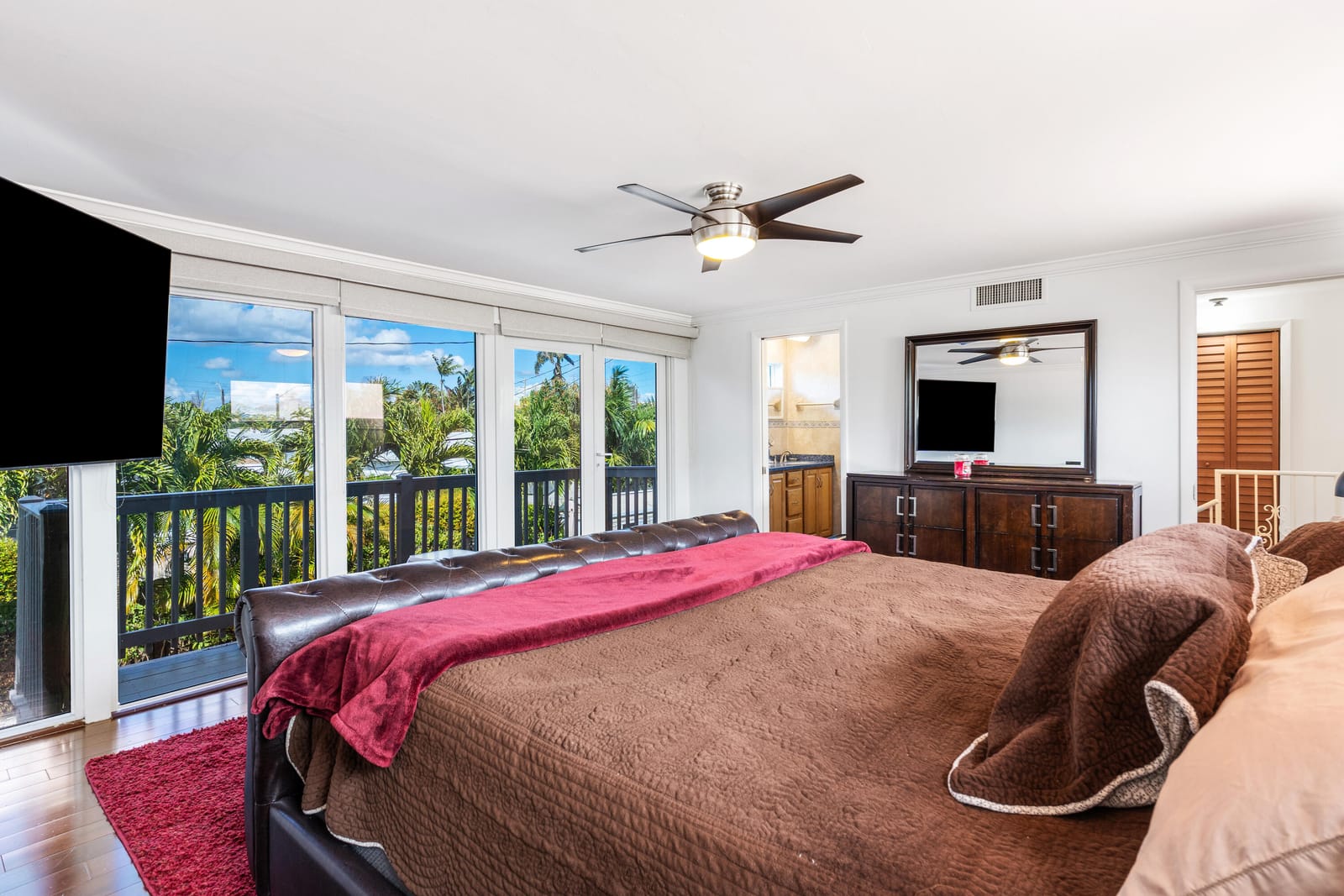 209 SE 3rd Terrace, Dania Beach, FL 33004 photo 28