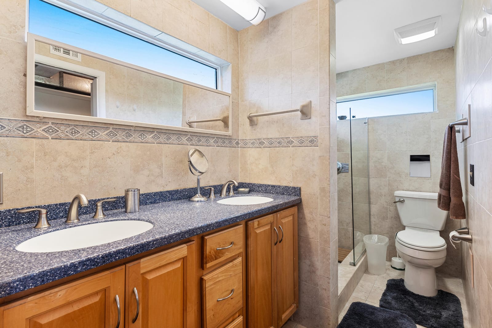 209 SE 3rd Terrace, Dania Beach, FL 33004 photo 29