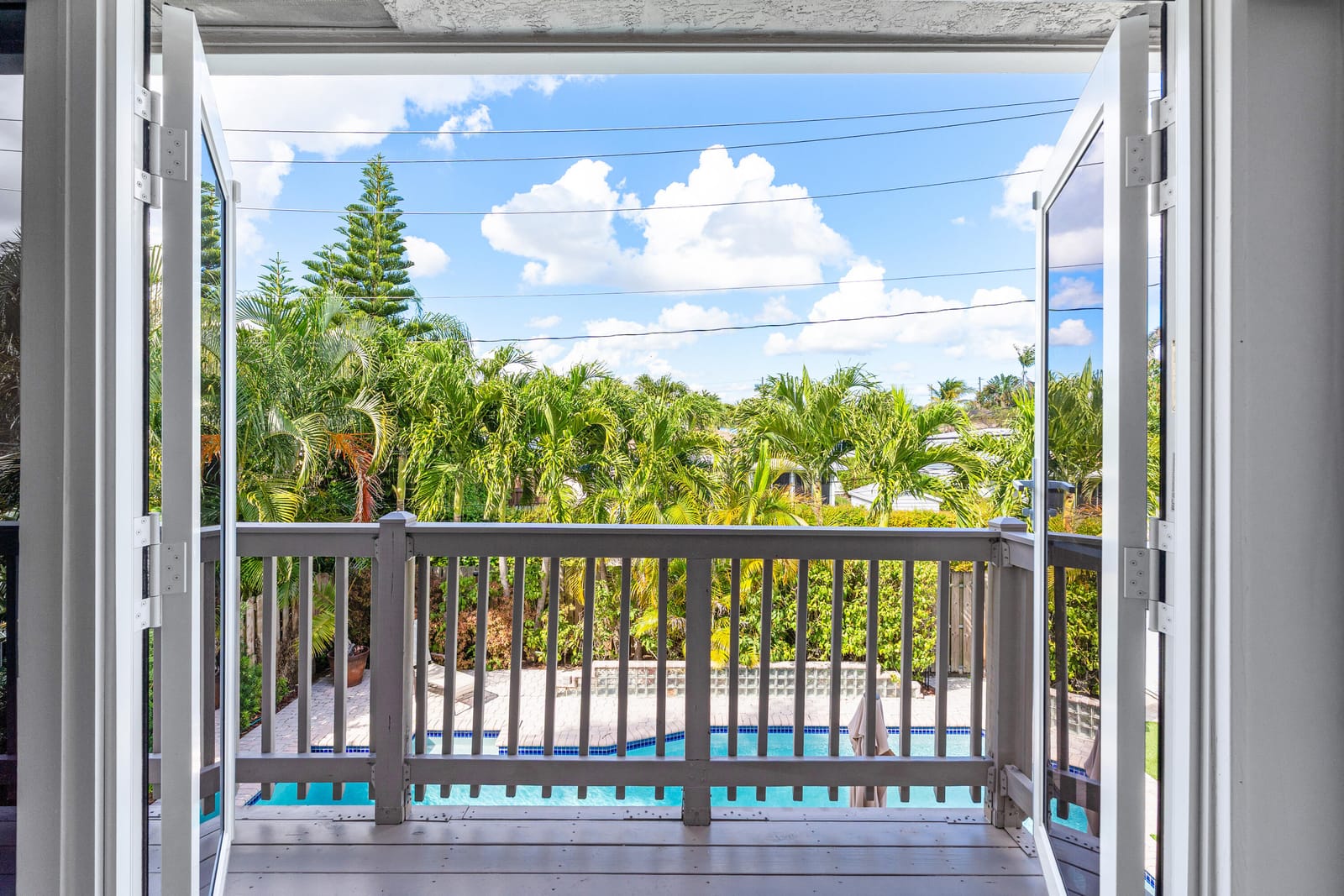 209 SE 3rd Terrace, Dania Beach, FL 33004 photo 30