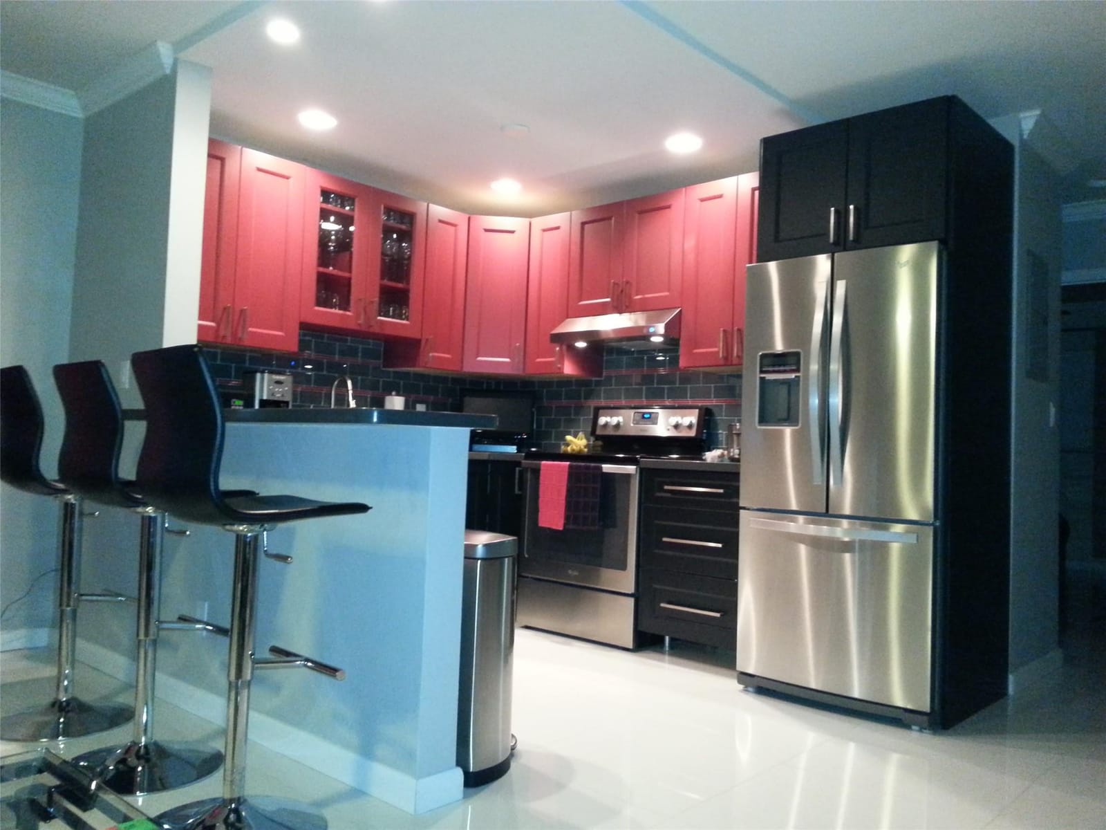 2455 NE 51st Street E103, Fort Lauderdale, FL 33308