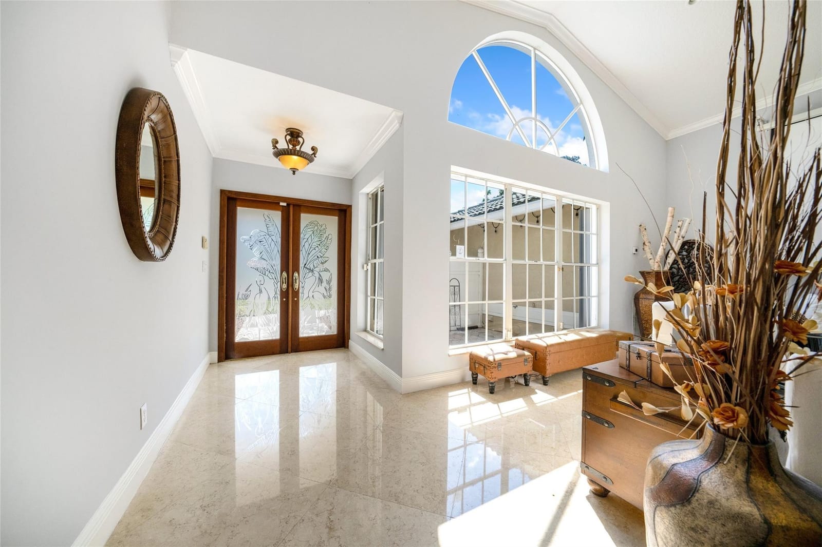 14551 SW 17th Court — photo 11