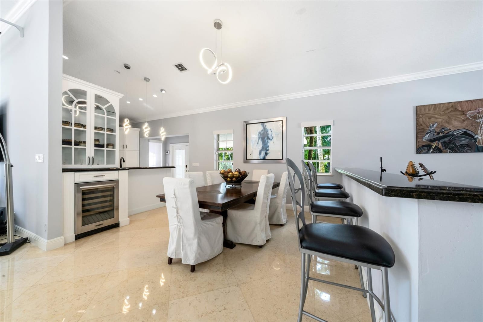 14551 SW 17th Court, Davie, FL 33325 photo 16