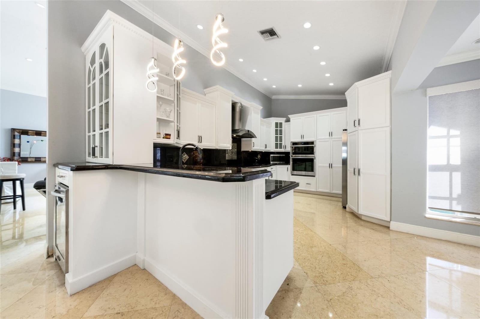 14551 SW 17th Court, Davie, FL 33325 photo 17