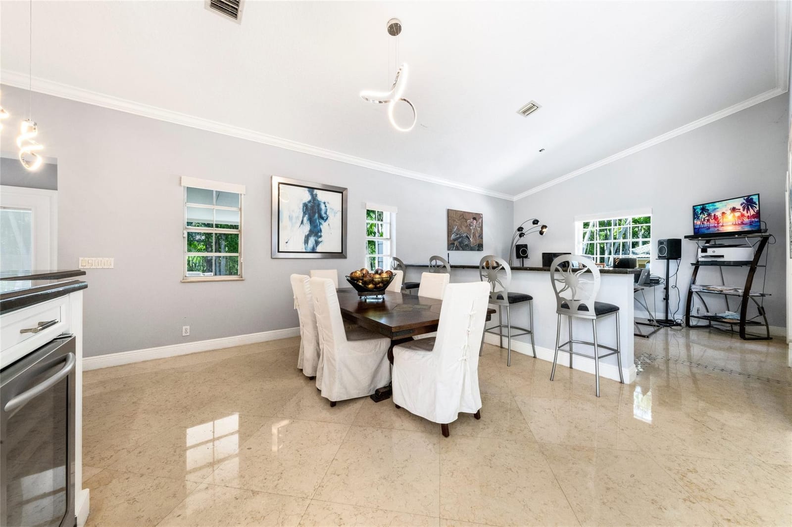 14551 SW 17th Court, Davie, FL 33325 photo 23