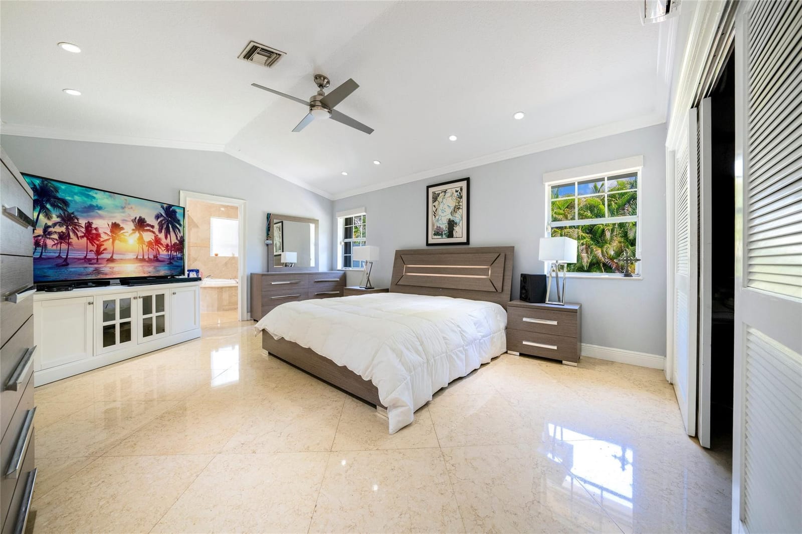 14551 SW 17th Court, Davie, FL 33325 photo 25