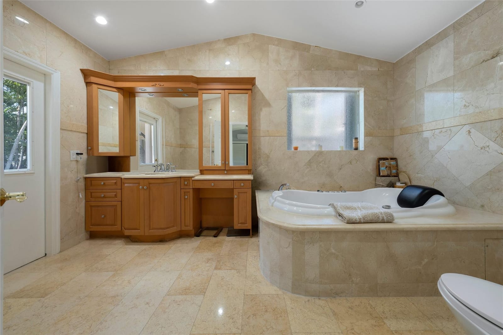 14551 SW 17th Court, Davie, FL 33325 photo 26