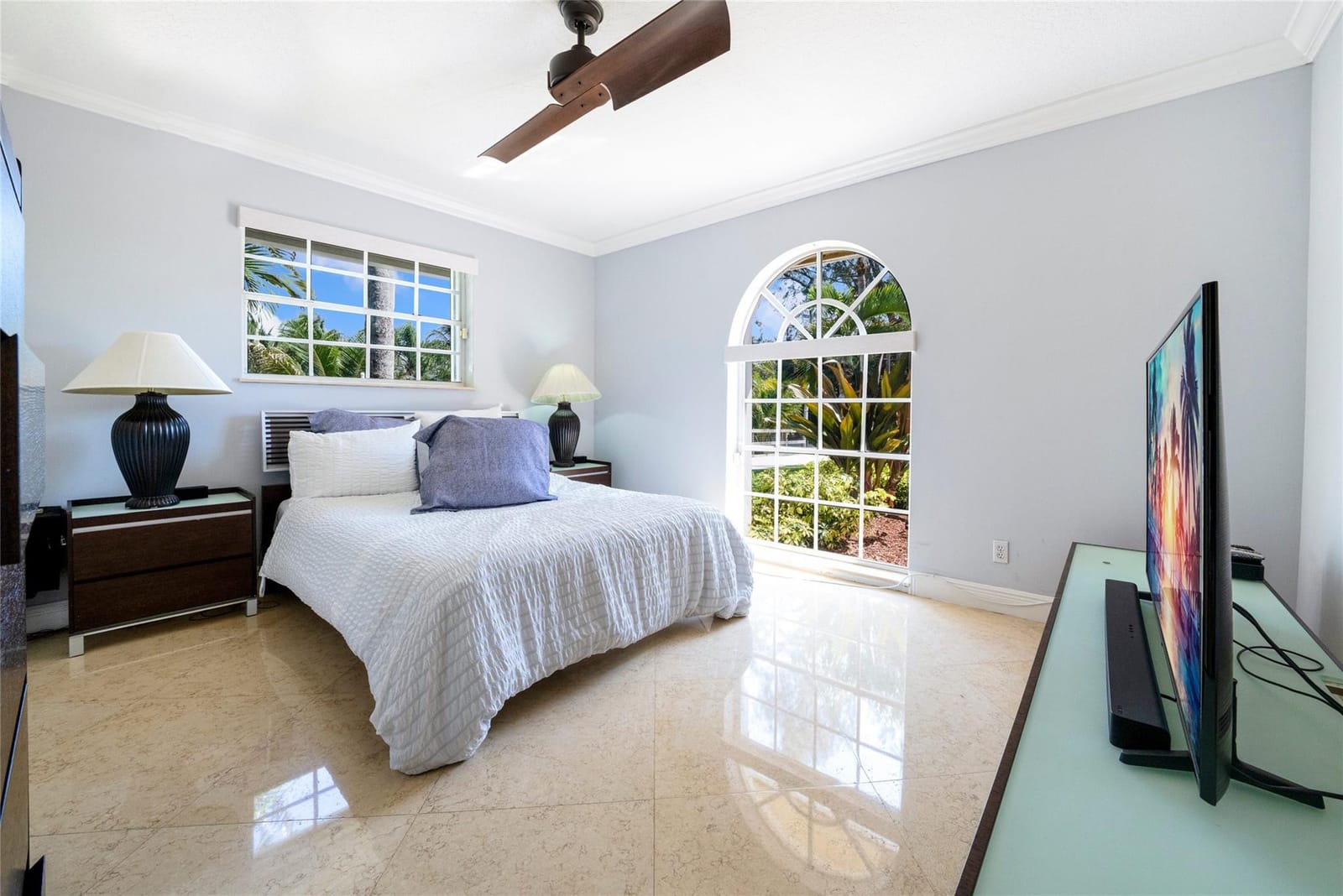 14551 SW 17th Court, Davie, FL 33325 photo 28