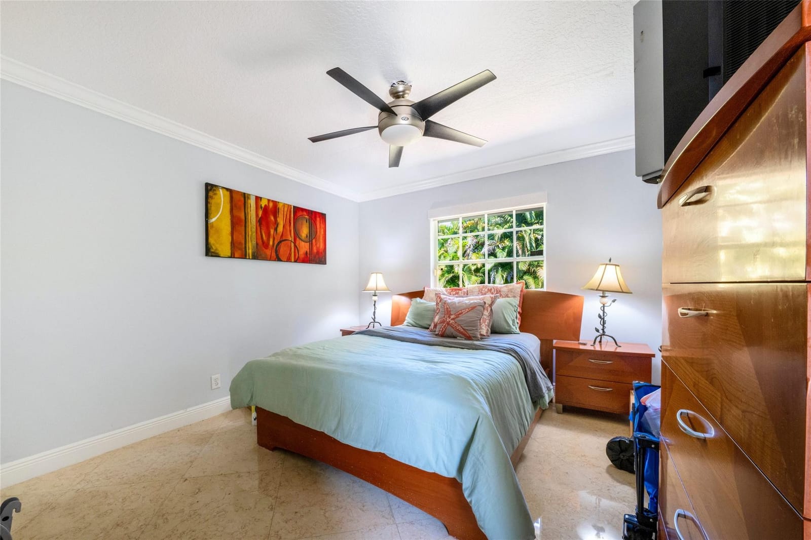 14551 SW 17th Court, Davie, FL 33325 photo 30