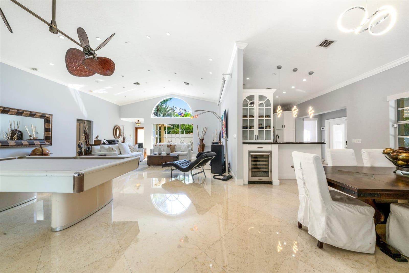 14551 SW 17th Court — photo 8