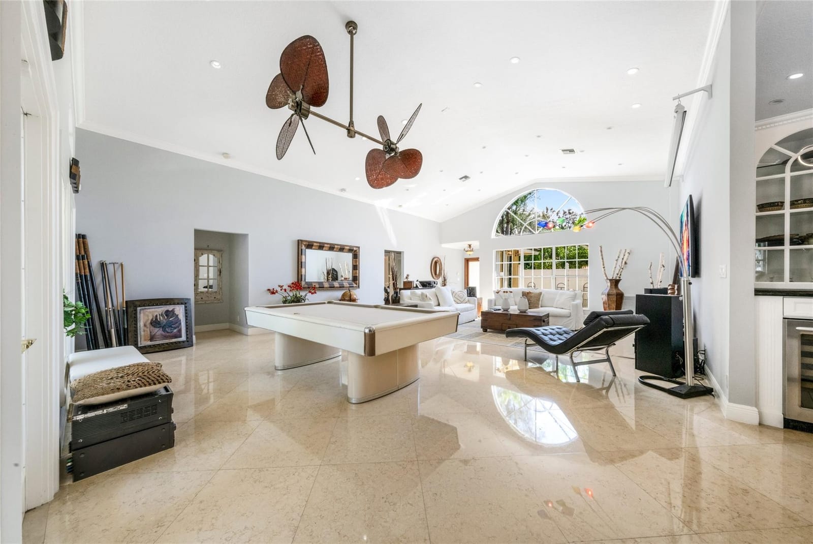 14551 SW 17th Court — photo 10