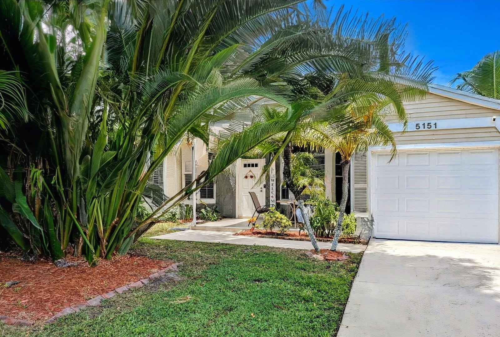 5151 Brian Boulevard, Boynton Beach, FL 33472