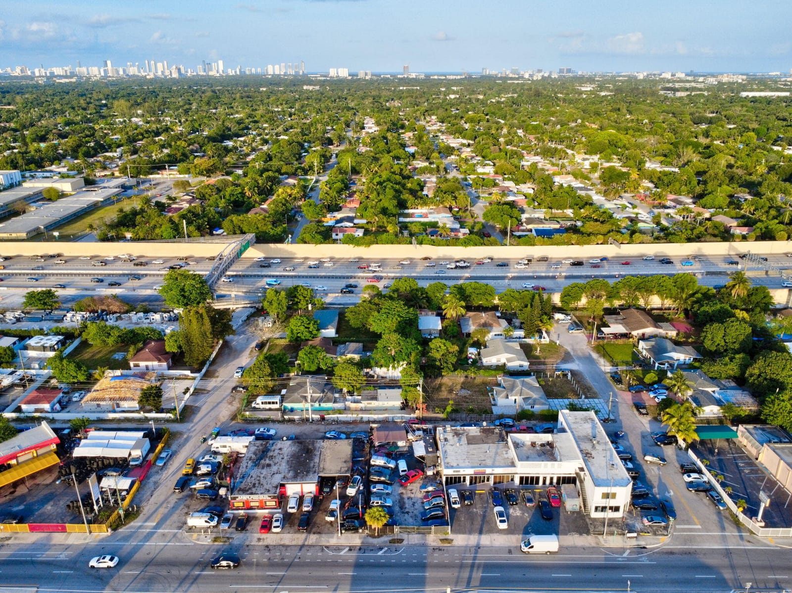 14555 NW 7th Avenue, Miami, FL 33168 photo 10
