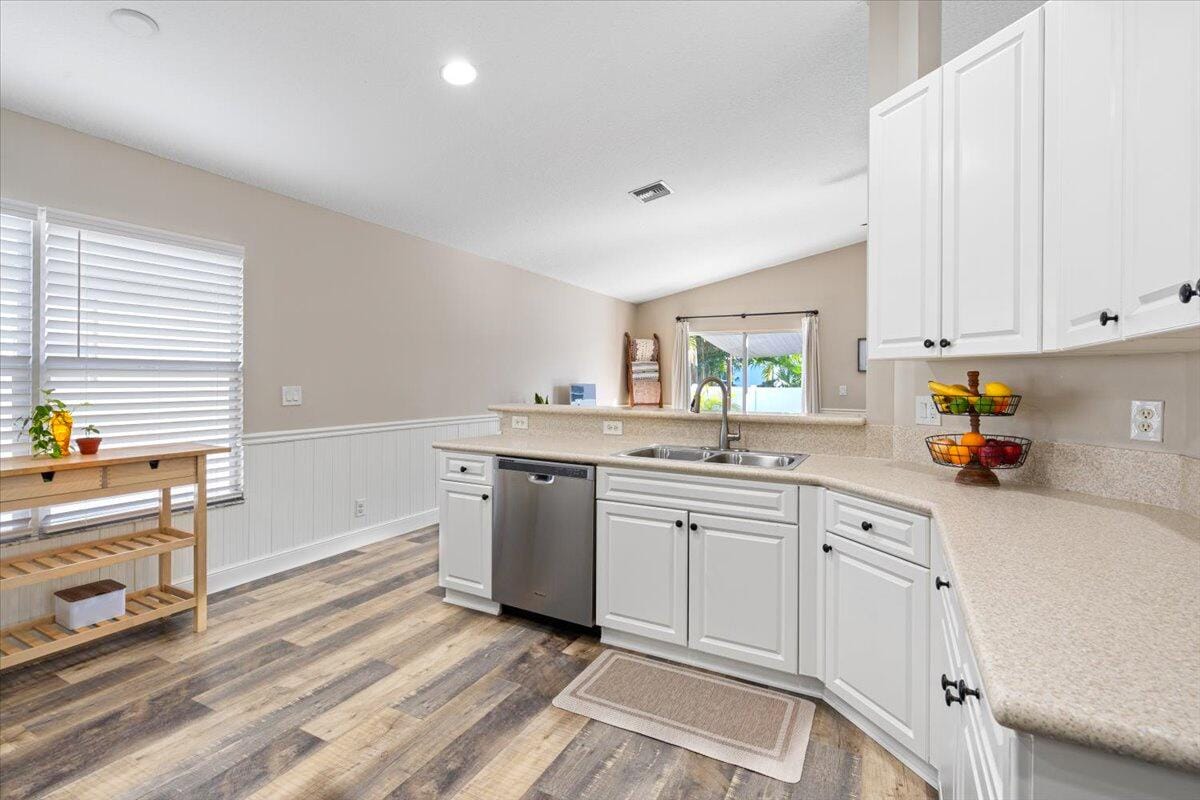 2598 SW Impala Way, Stuart, FL 34997 photo 15