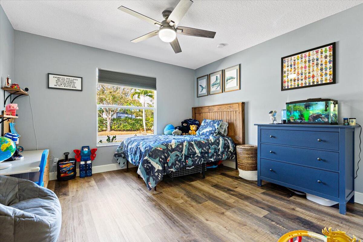 2598 SW Impala Way, Stuart, FL 34997 photo 28