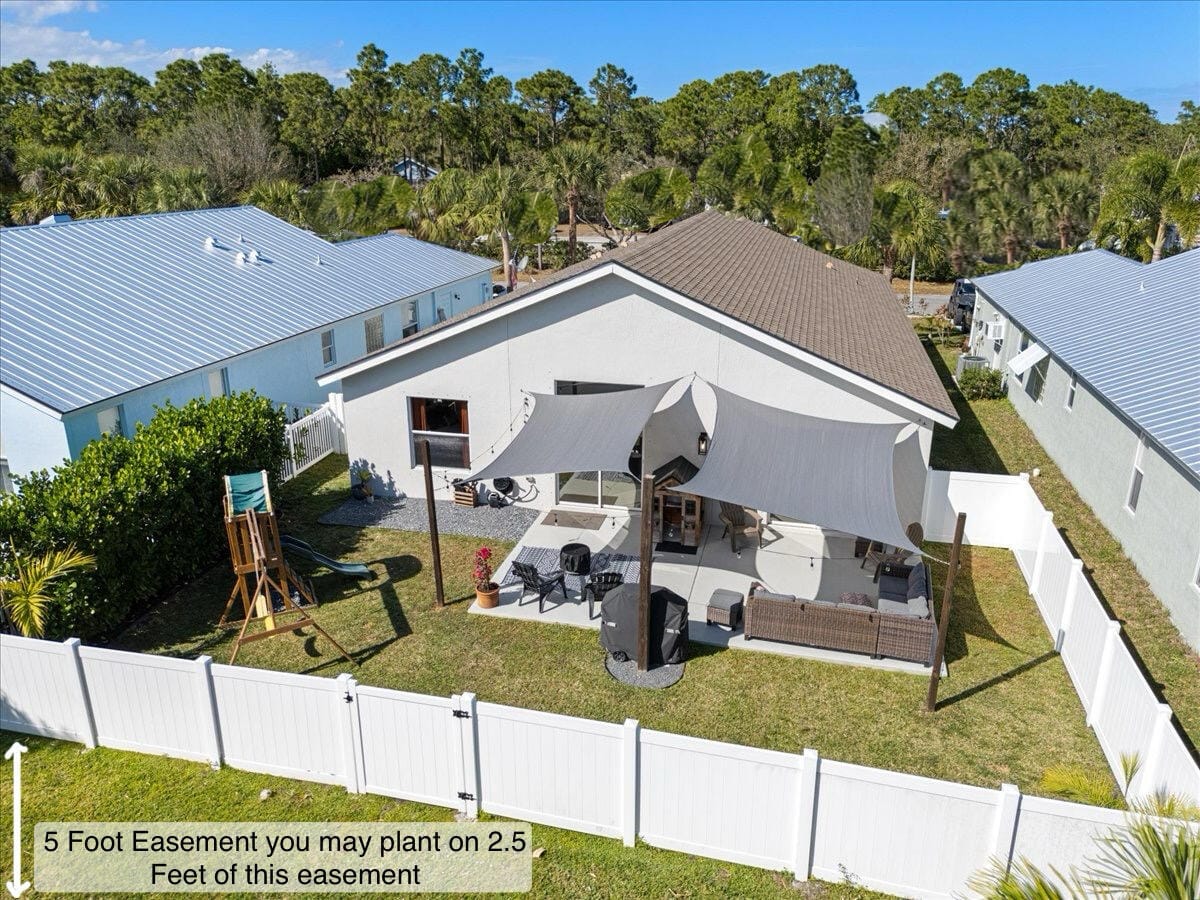 2598 SW Impala Way, Stuart, FL 34997 photo 4