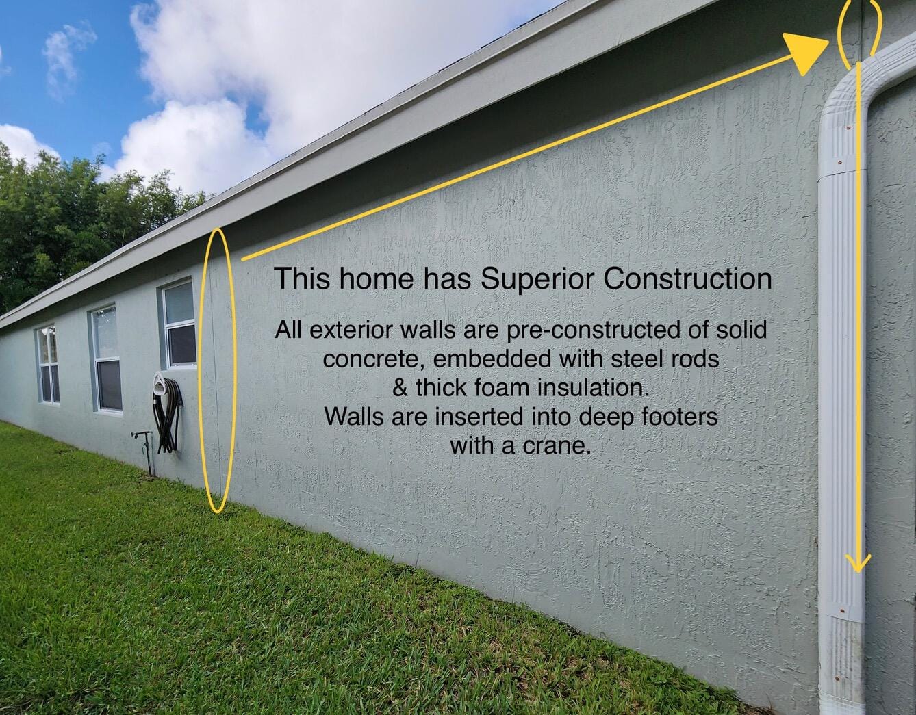 2598 SW Impala Way, Stuart, FL 34997 photo 6