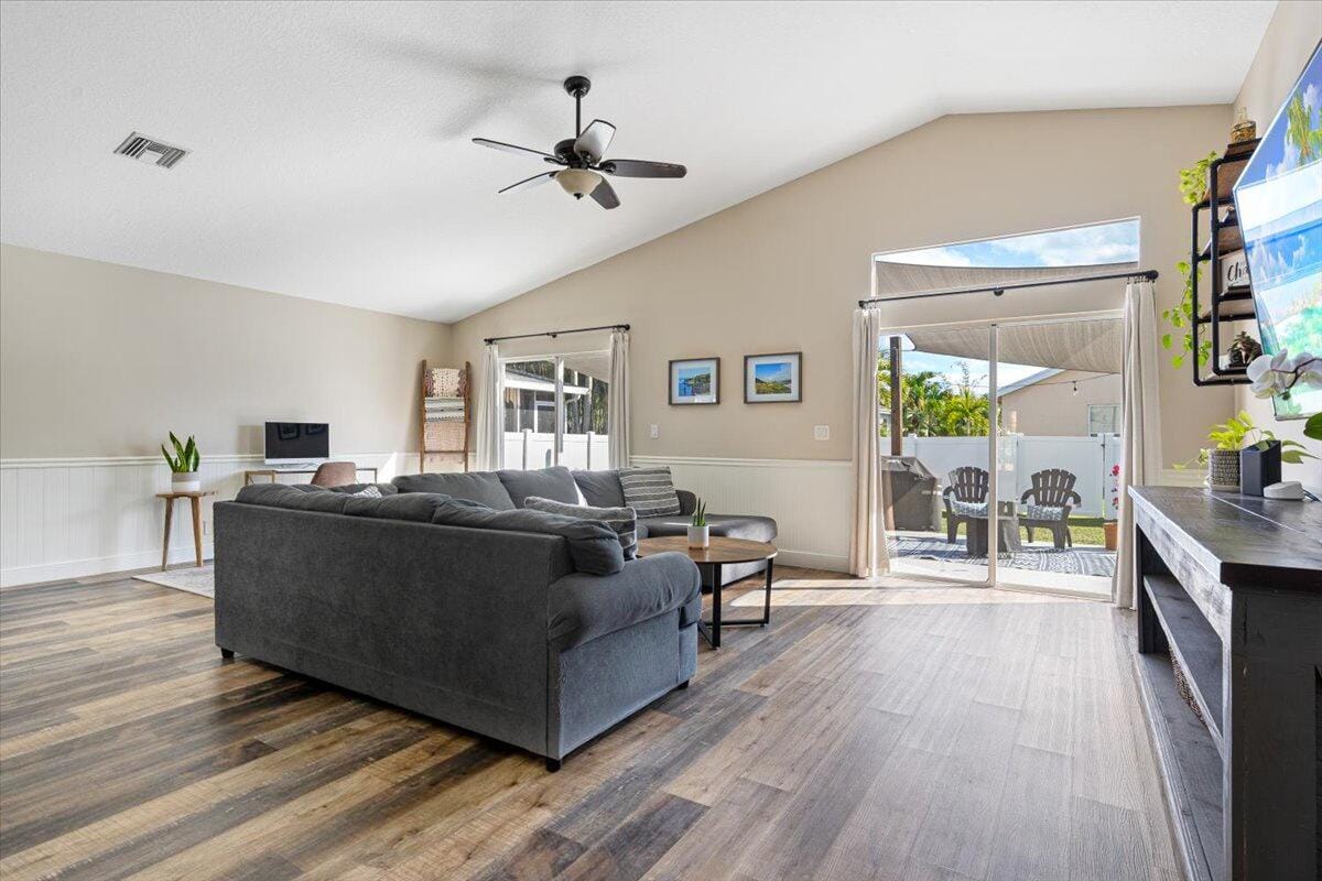 2598 SW Impala Way, Stuart, FL 34997 photo 9