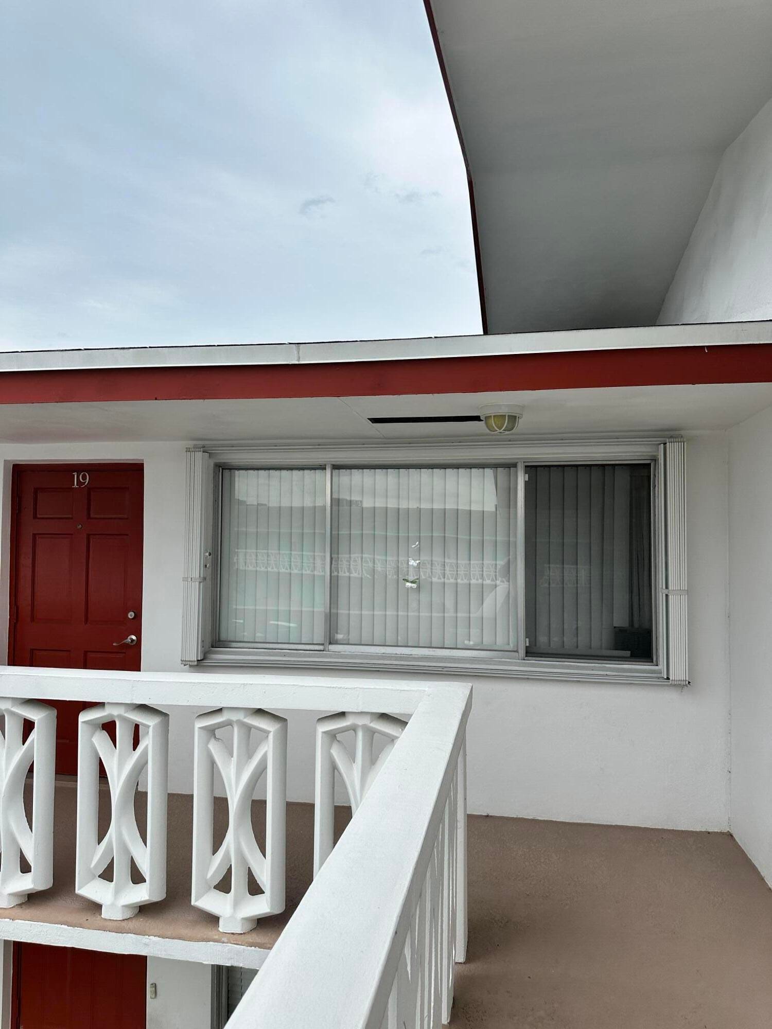 2020 Lake Osborne Drive 19 — photo 2