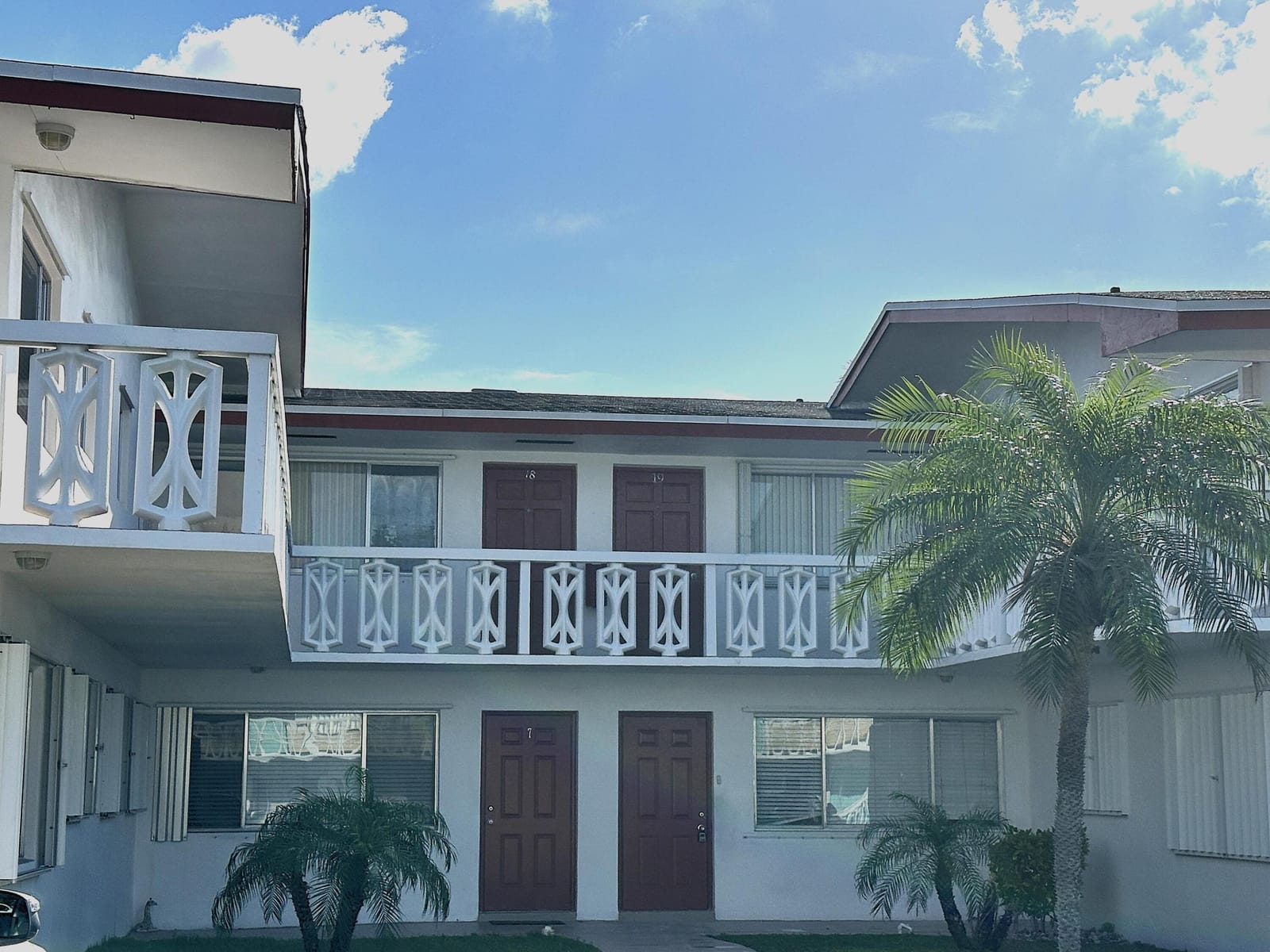 2020 Lake Osborne Drive 19 — photo 11