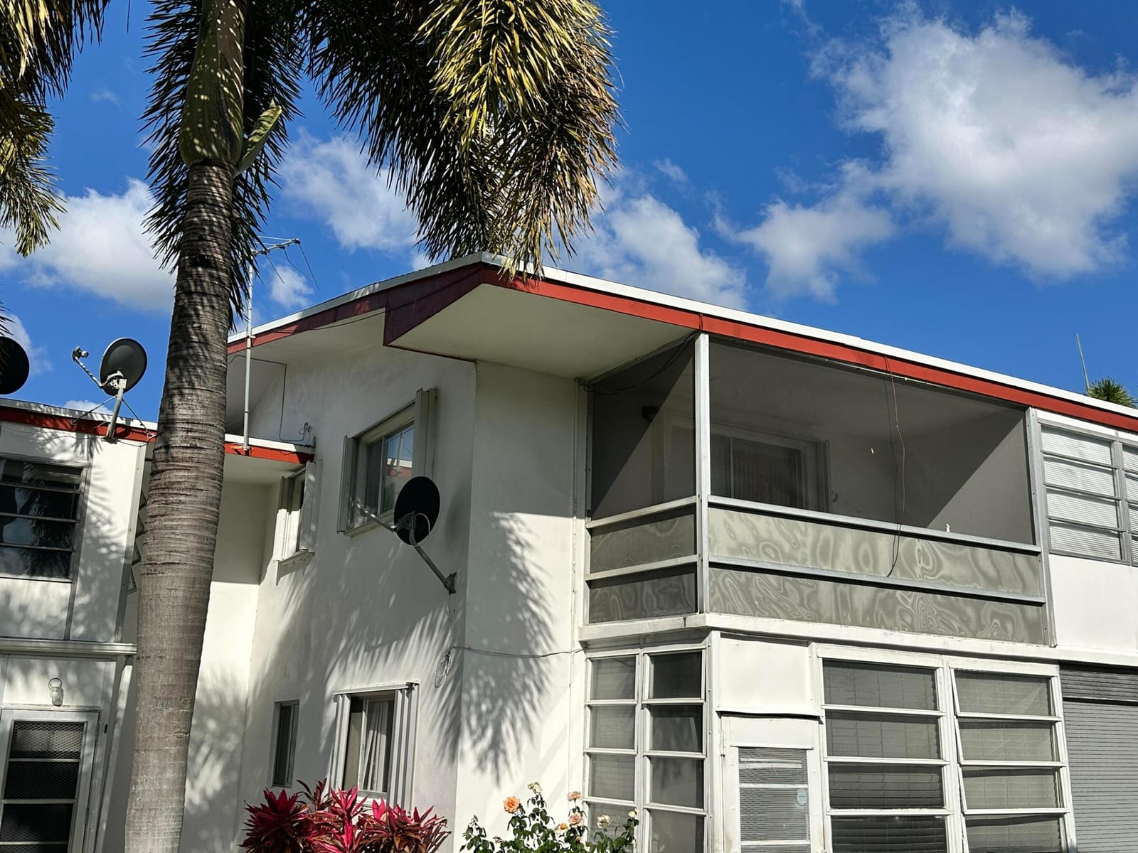 2020 Lake Osborne Drive 19 — photo 12