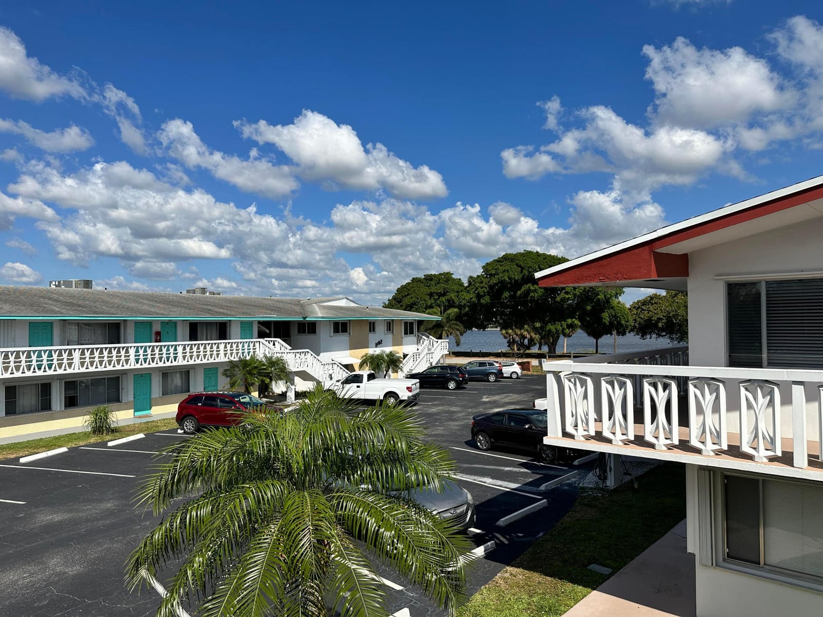 2020 Lake Osborne Drive 19, Lake Worth Beach, FL 33461 photo 13