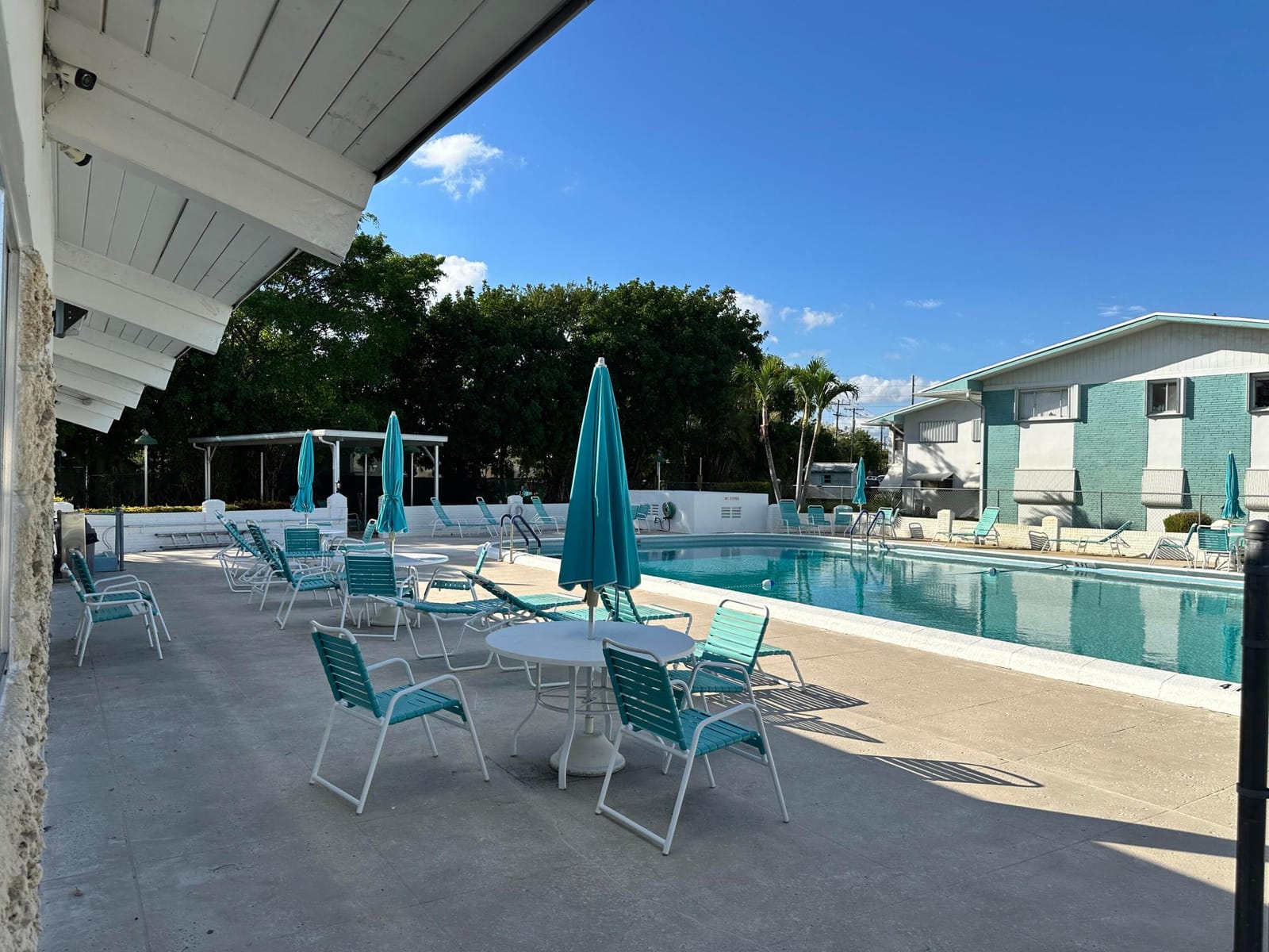 2020 Lake Osborne Drive 19, Lake Worth Beach, FL 33461 photo 16