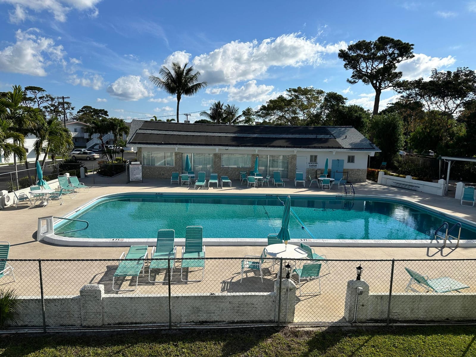 2020 Lake Osborne Drive 19, Lake Worth Beach, FL 33461 photo 17