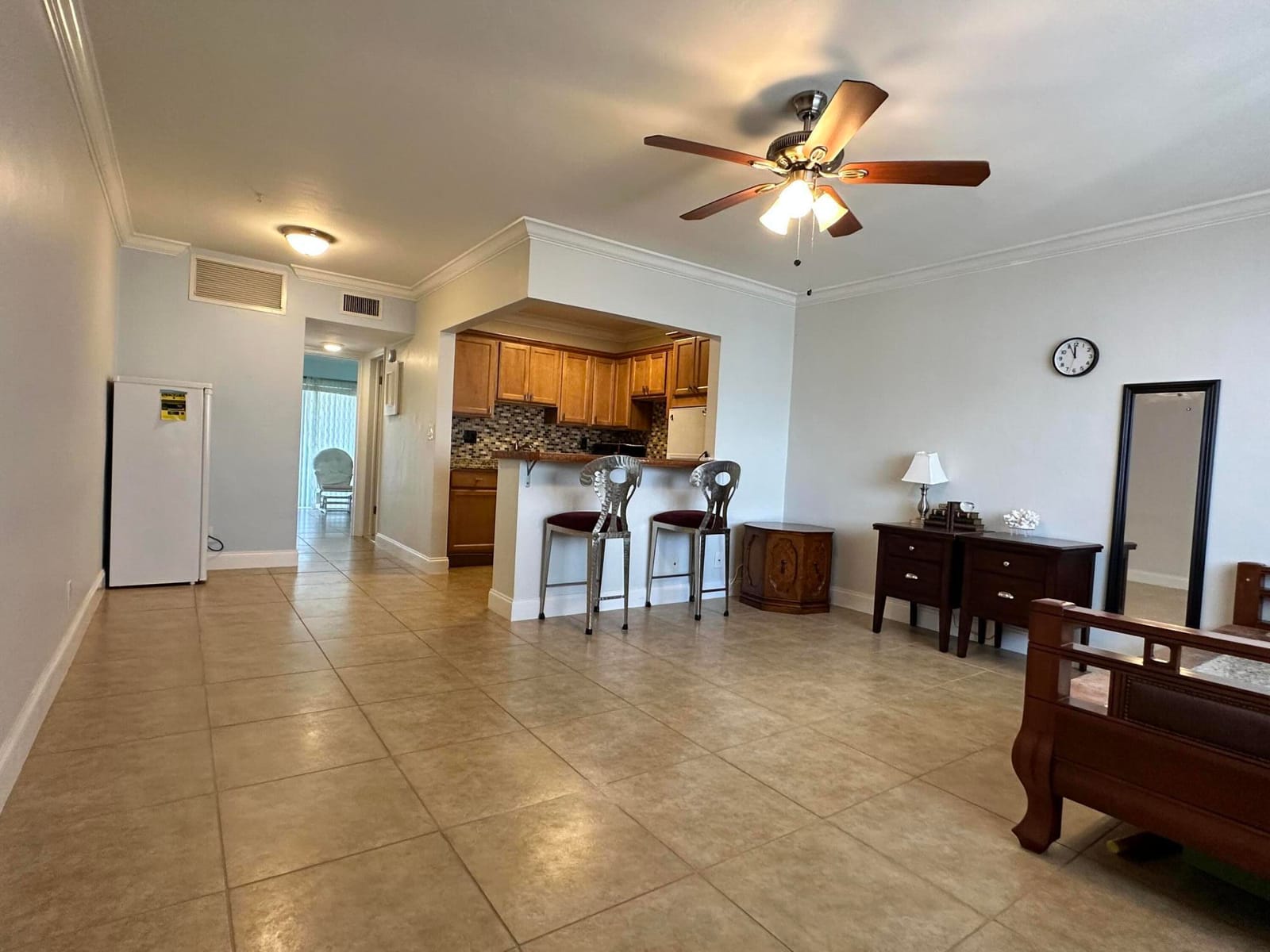 2020 Lake Osborne Drive 19 — photo 3