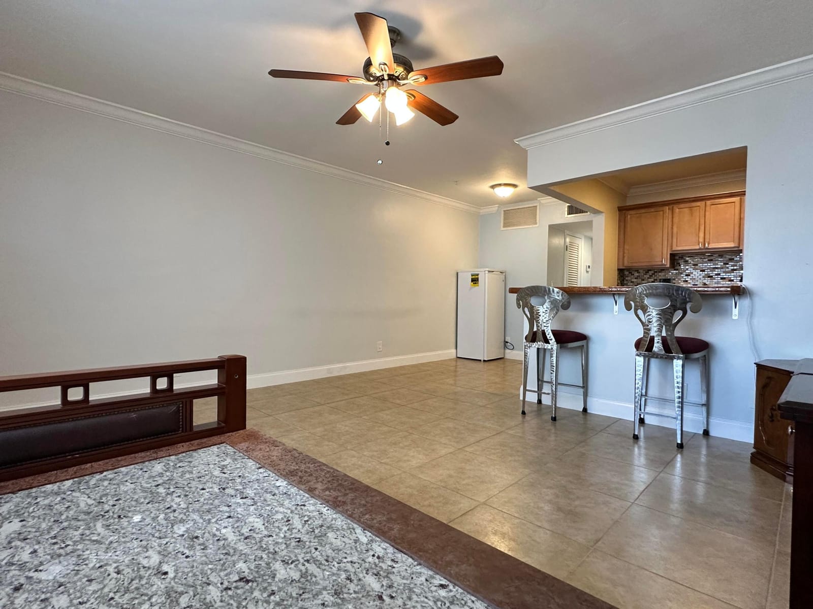 2020 Lake Osborne Drive 19 — photo 4