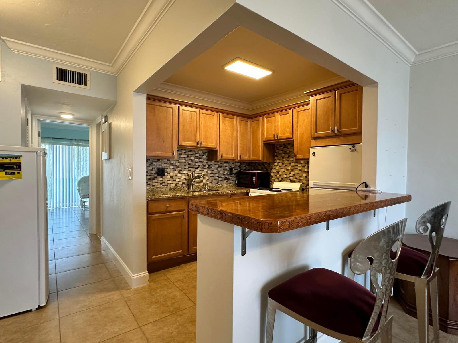 2020 Lake Osborne Drive 19 — photo 5