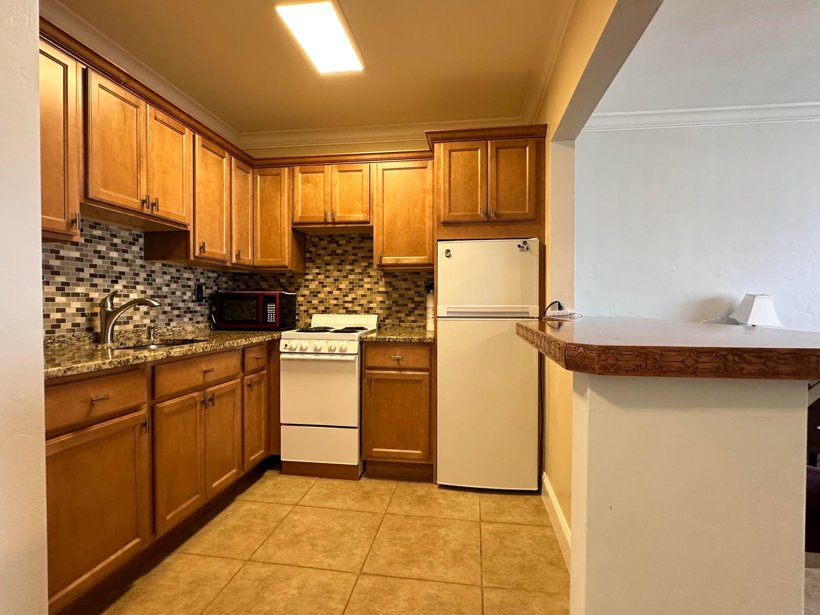 2020 Lake Osborne Drive 19 — photo 6
