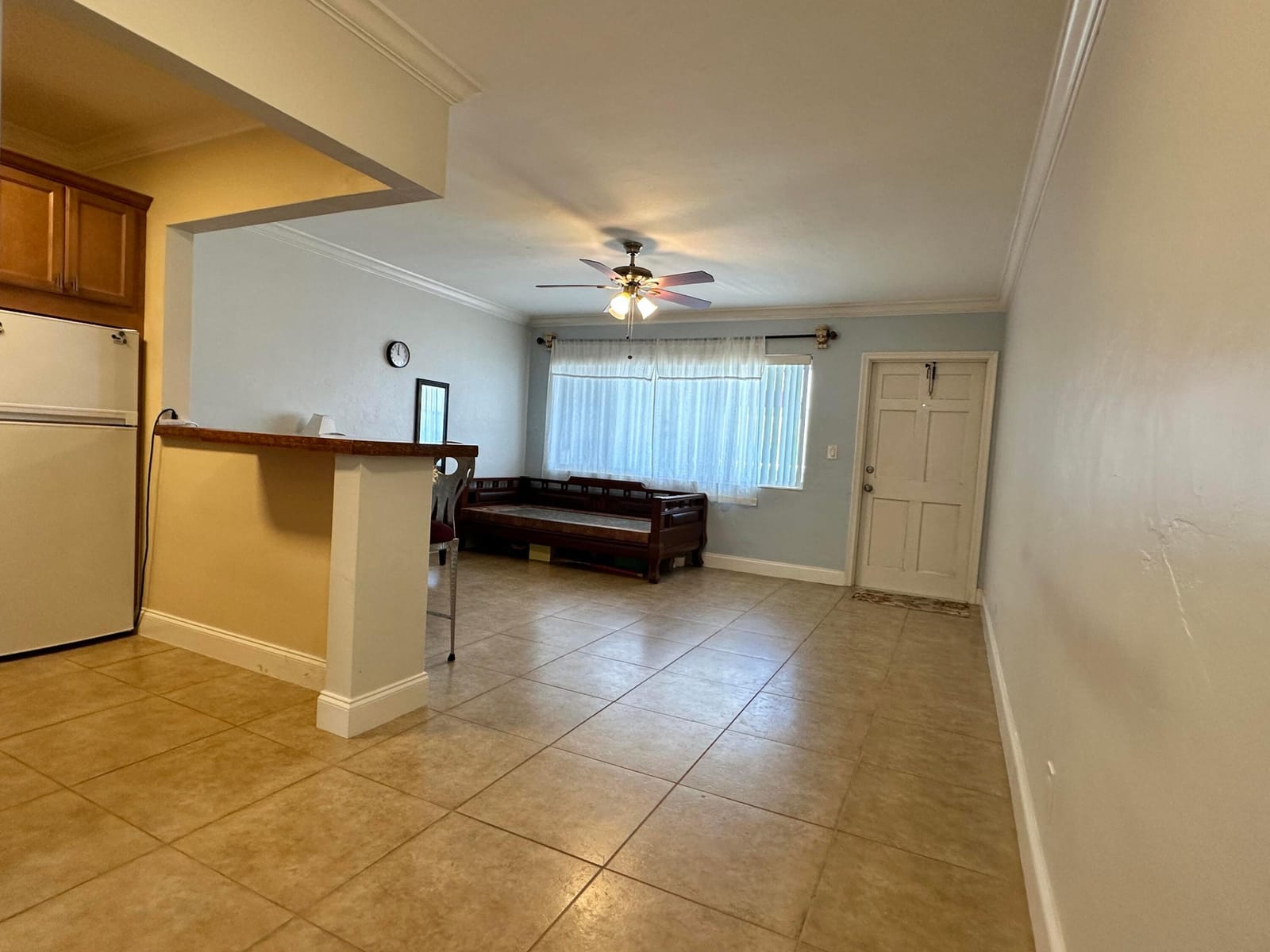 2020 Lake Osborne Drive 19 — photo 7