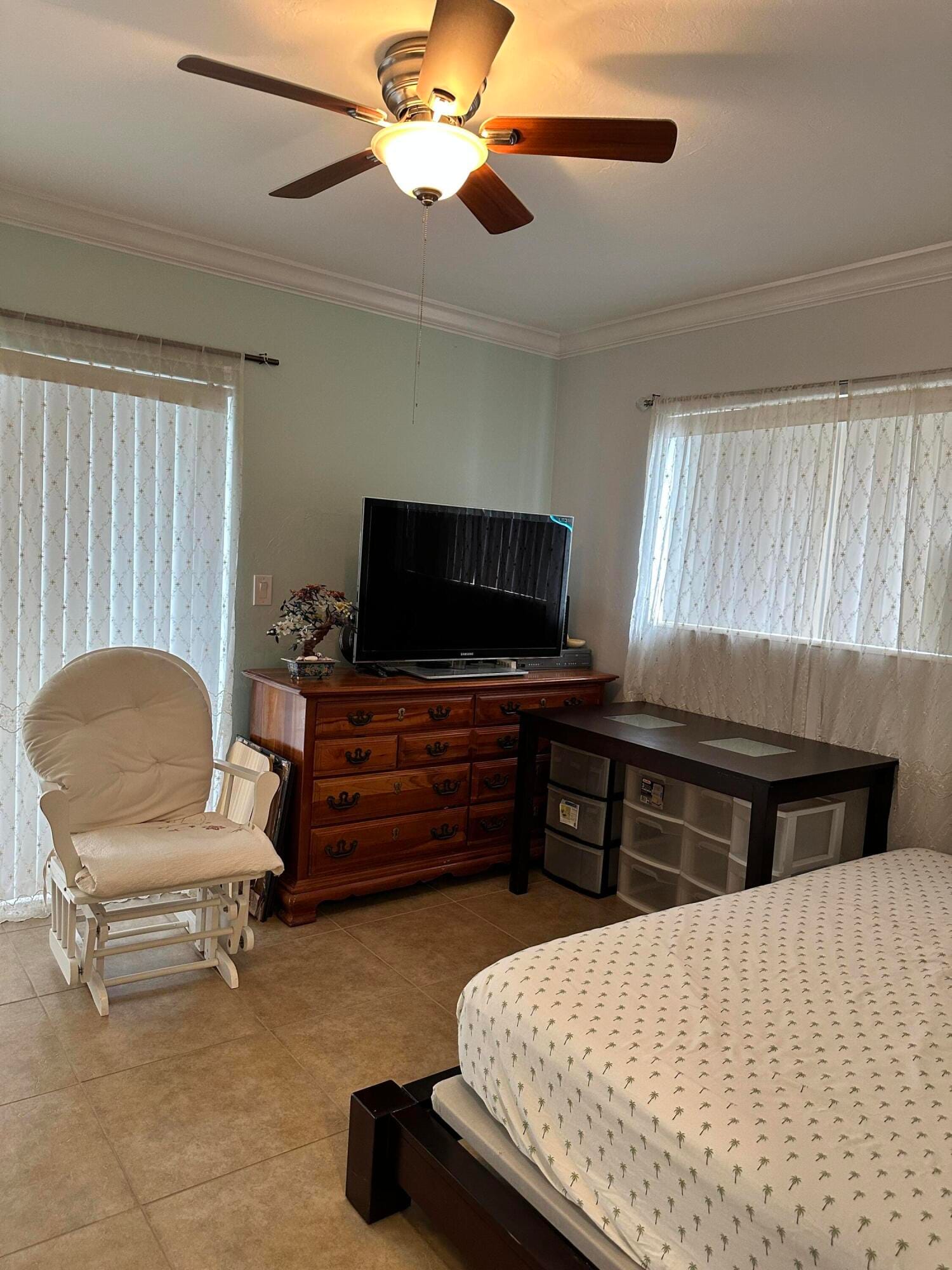 2020 Lake Osborne Drive 19 — photo 8