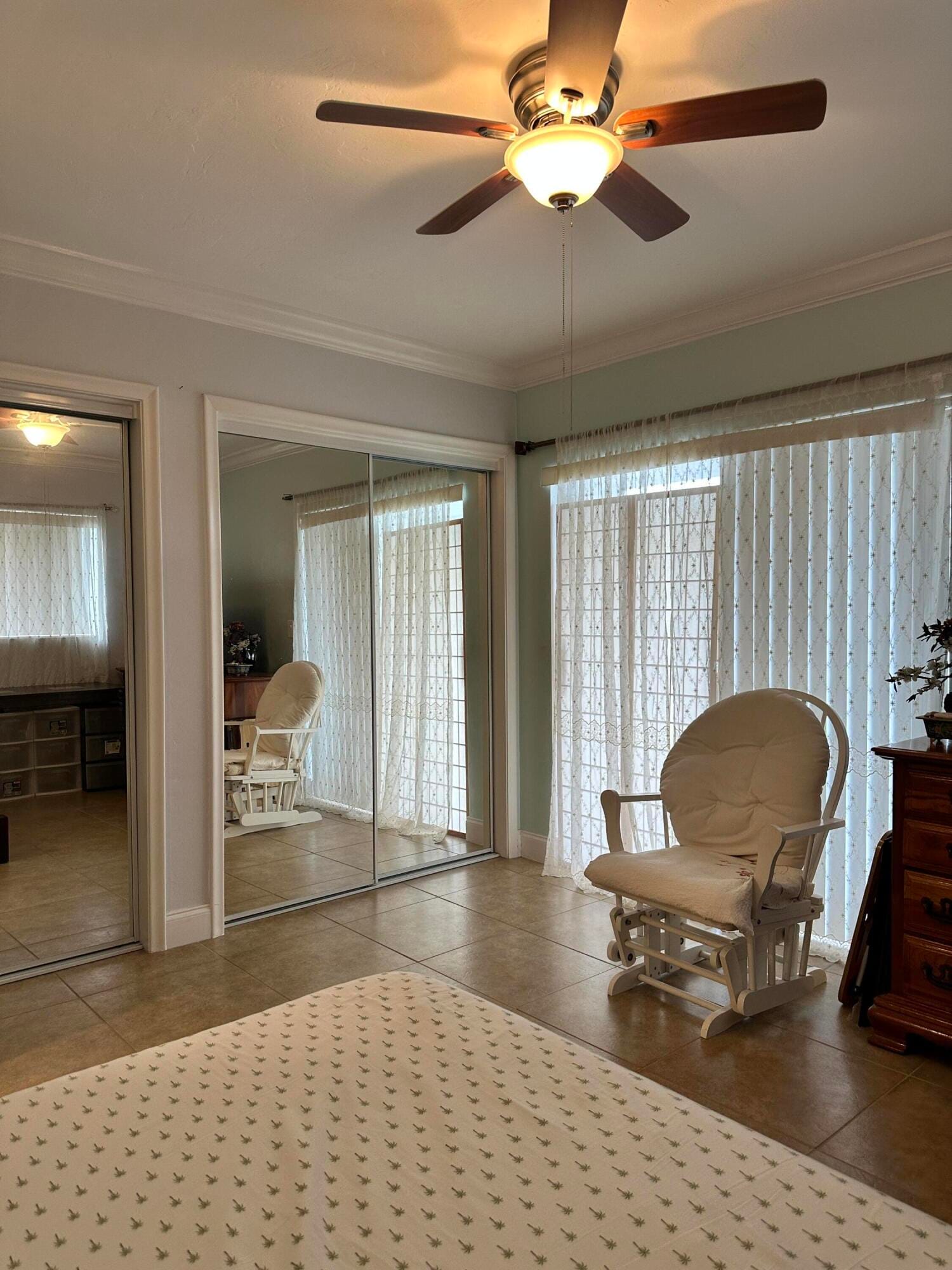 2020 Lake Osborne Drive 19 — photo 9